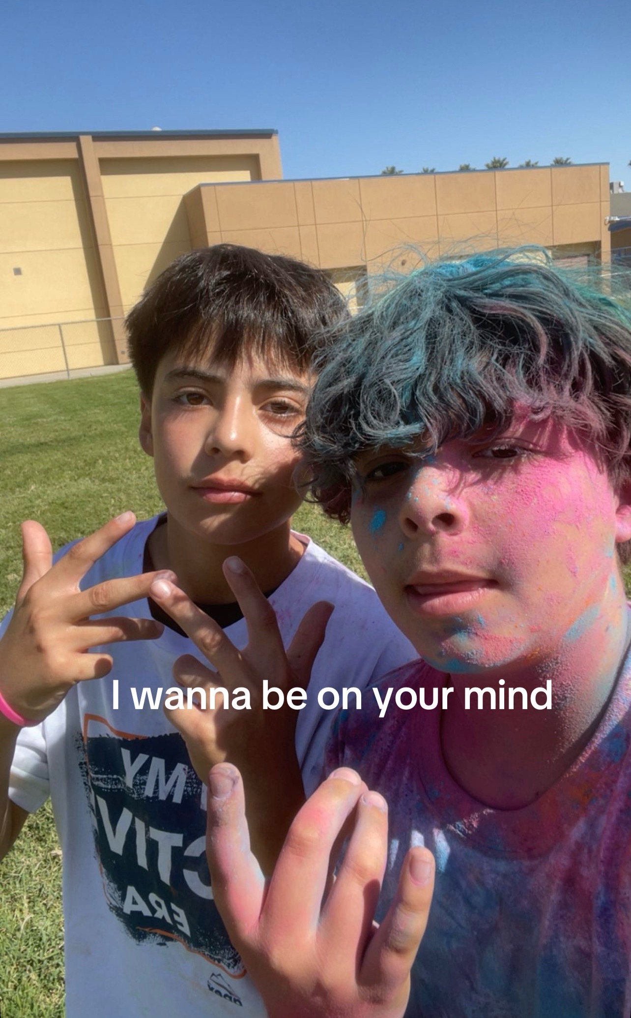 @El_Balincito_48v