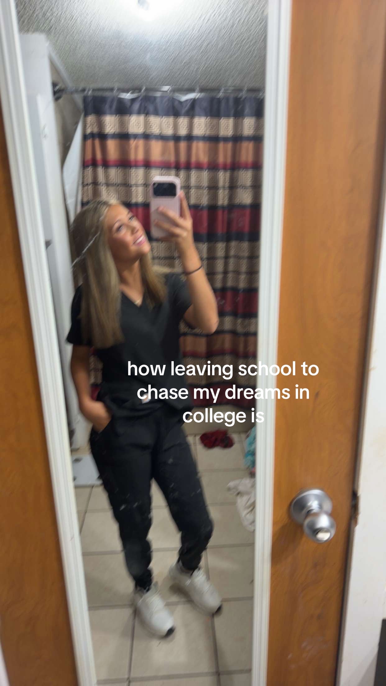 @Gemma🩷