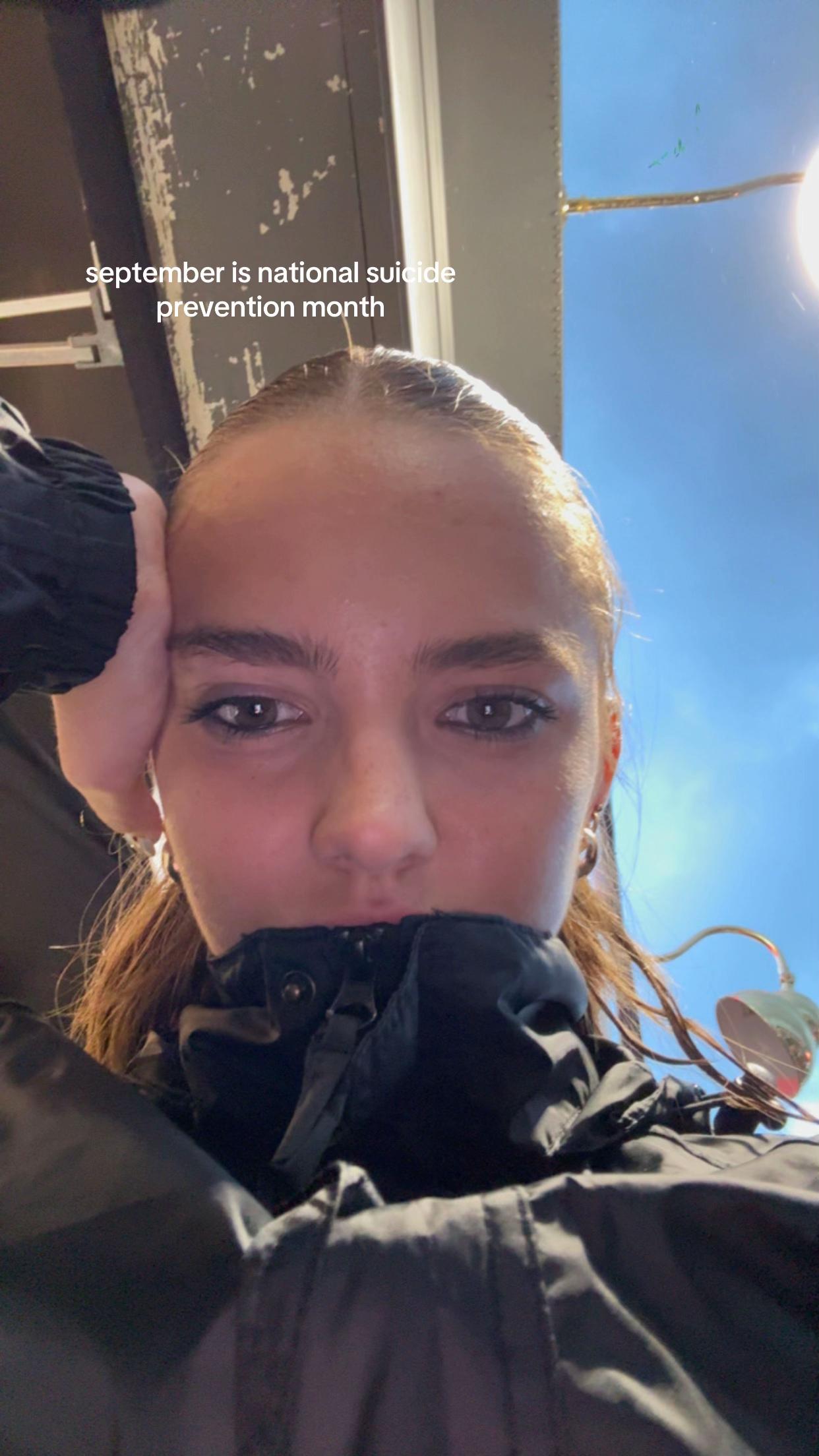 @liv 🌟🧚