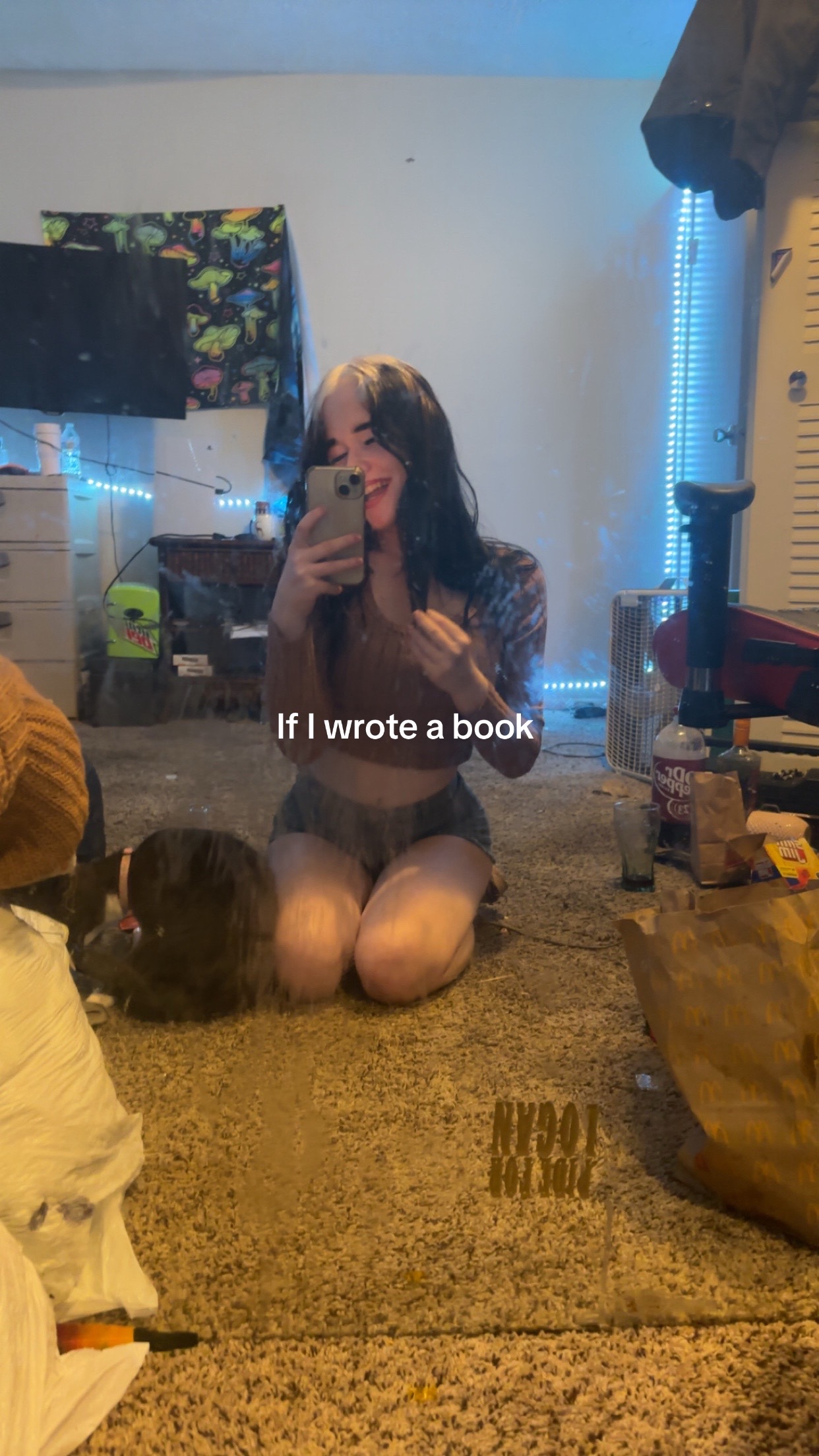 @Lilmisher1027