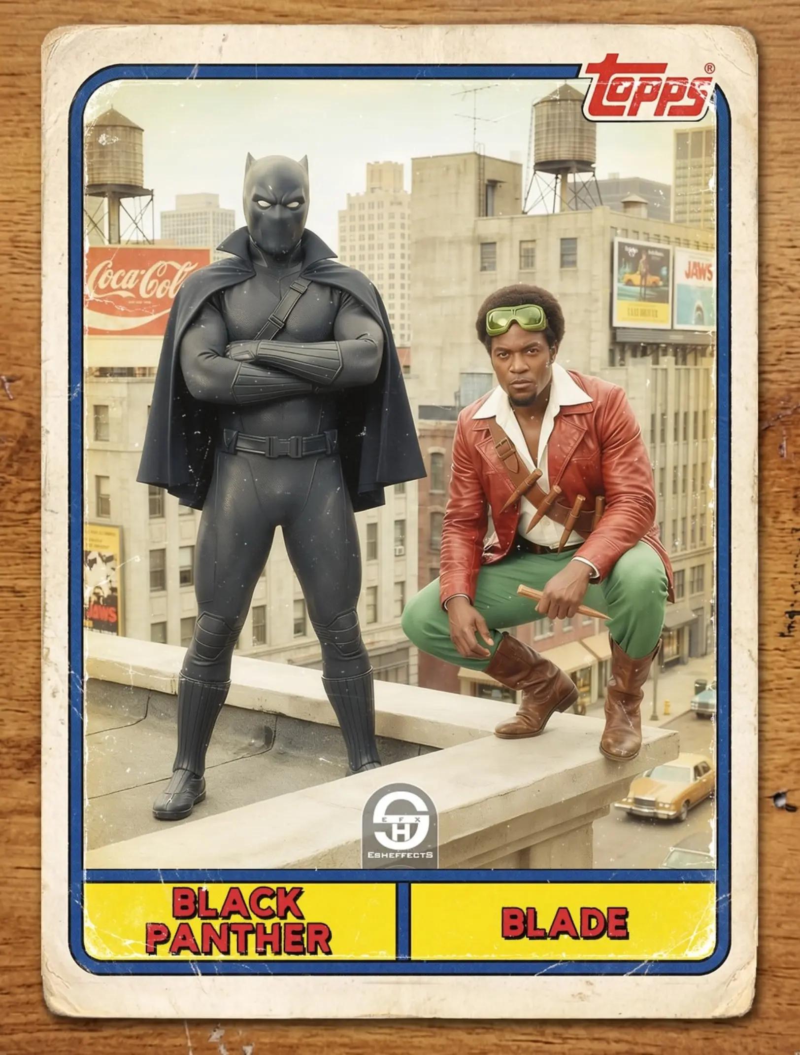 @CooleyHigh67