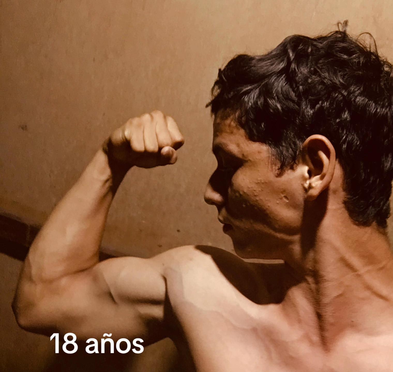 @vladimirslayer
