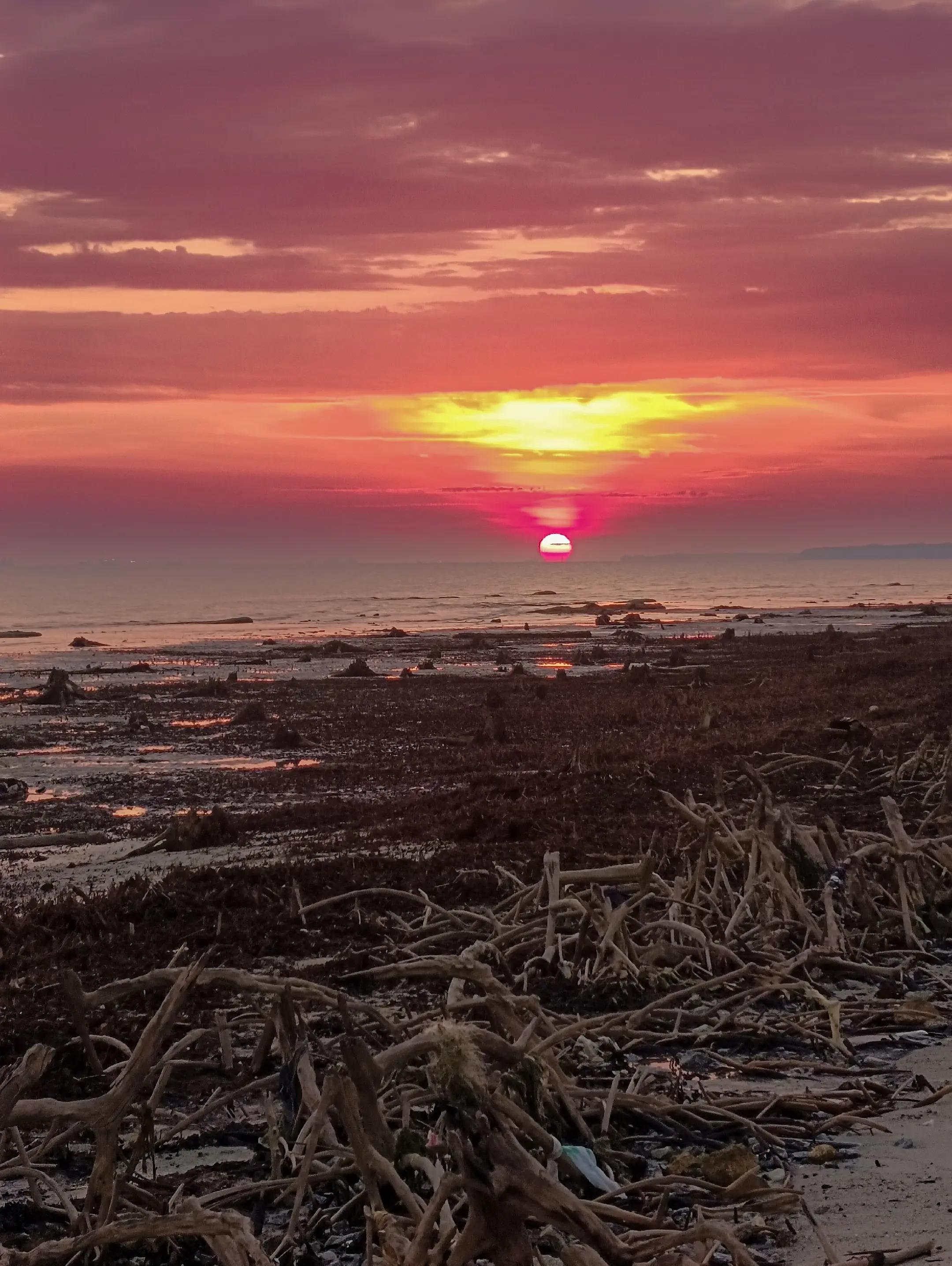 @๐พV€€N๐ฏ