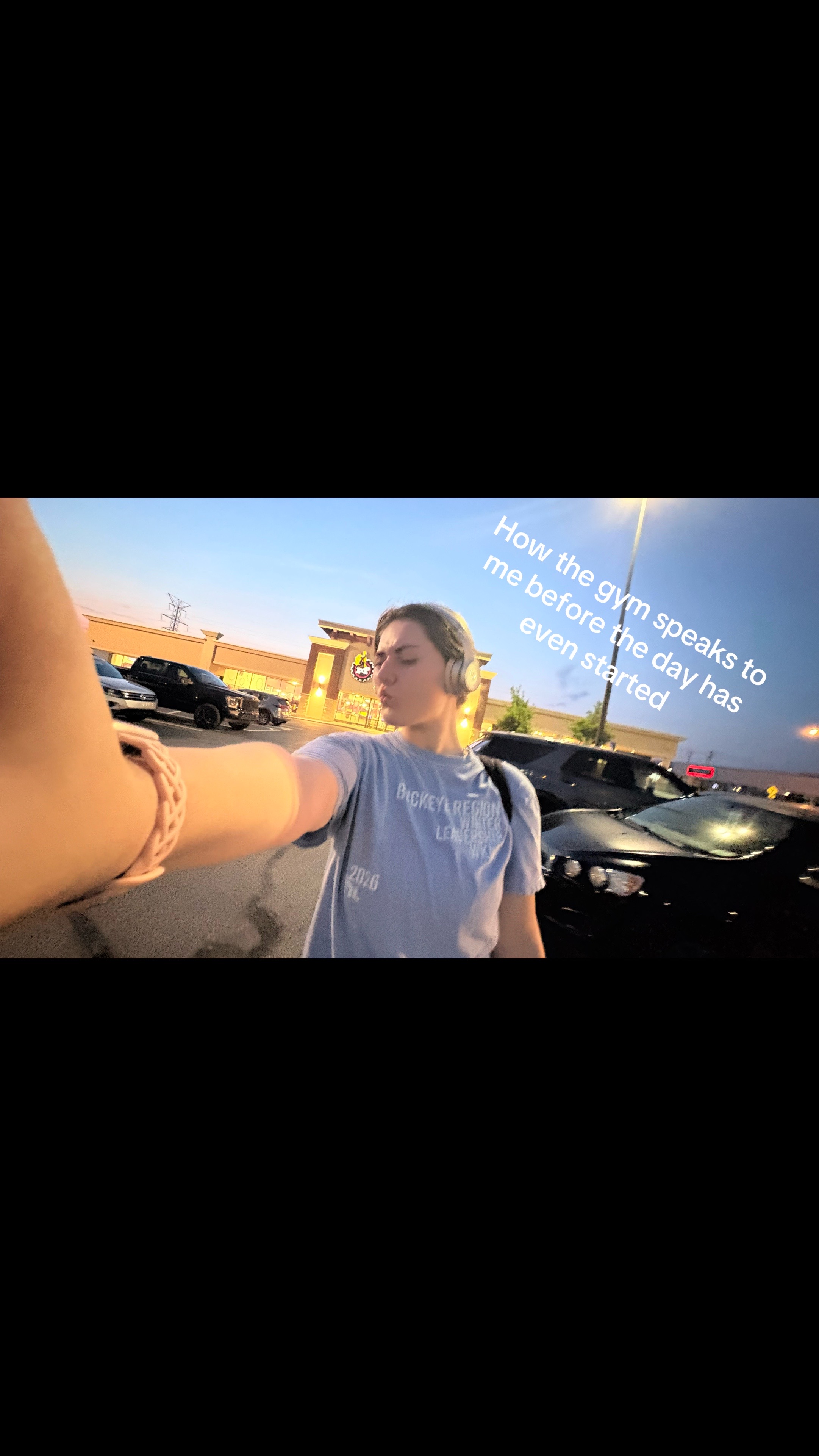 @Rhall