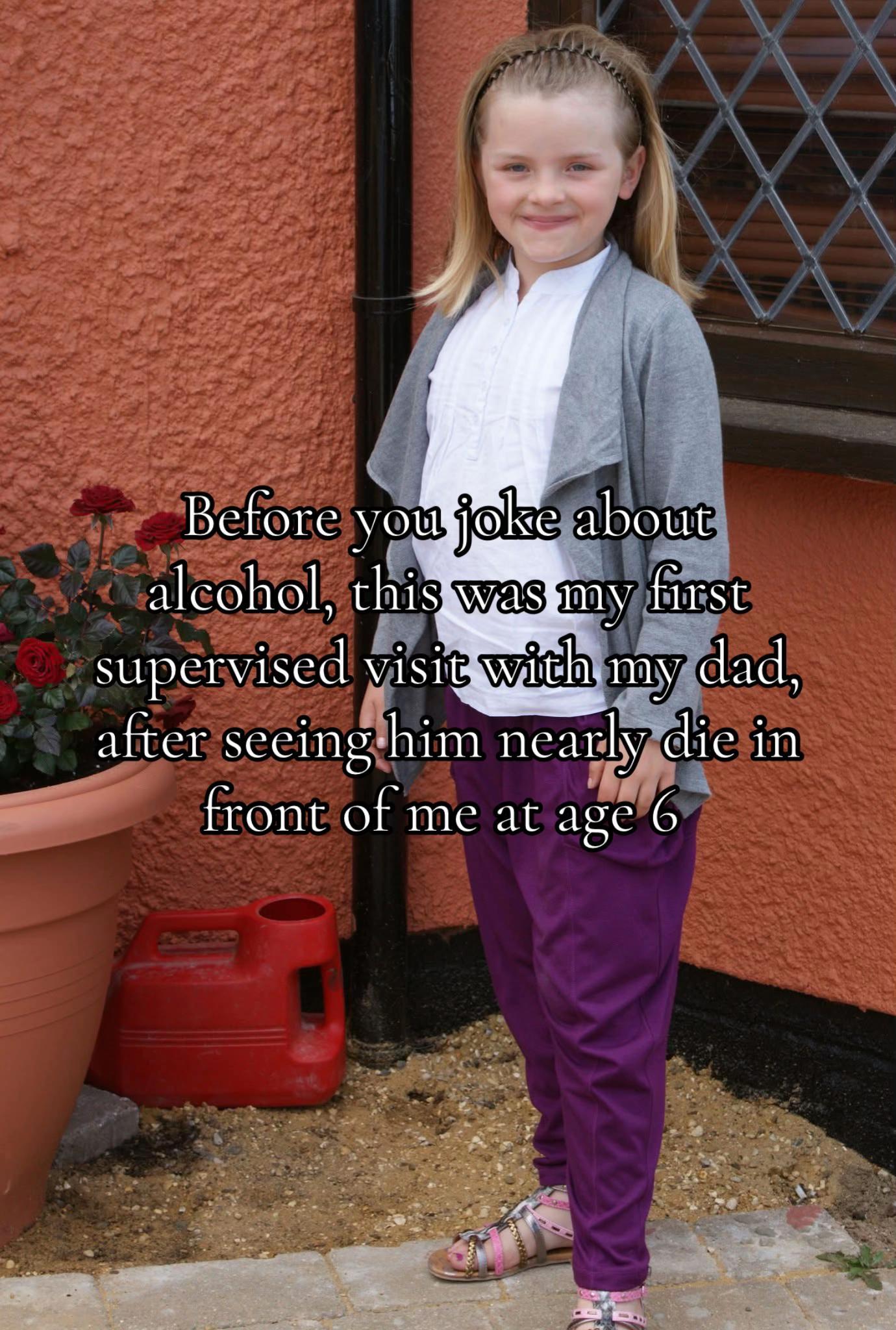 @Em🧚&zwj;♀️✨🌷🤍