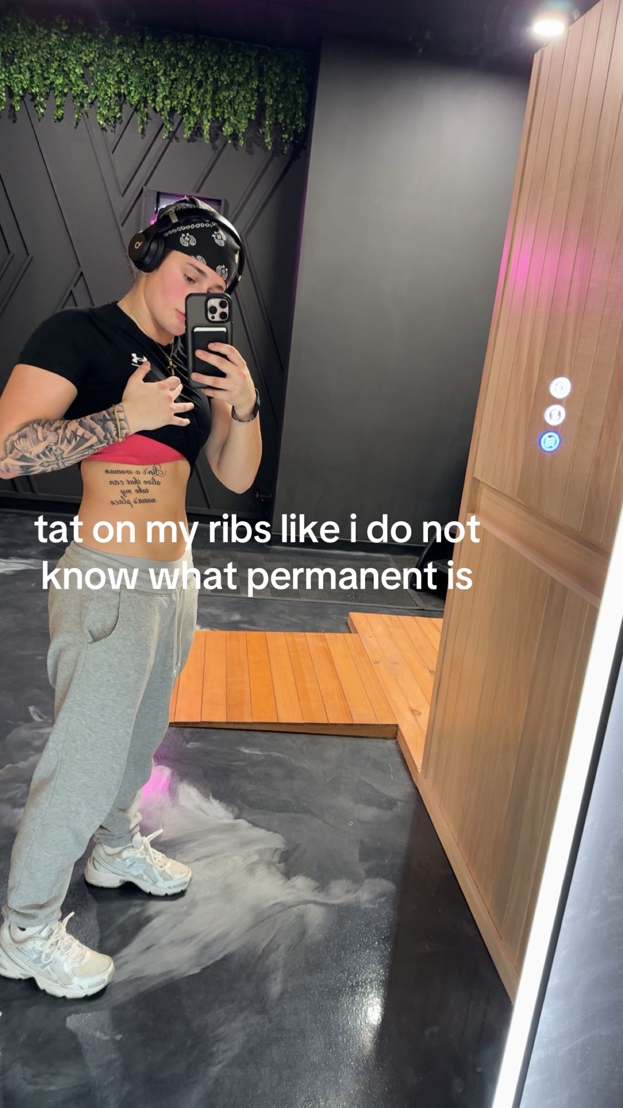 @wthelly494