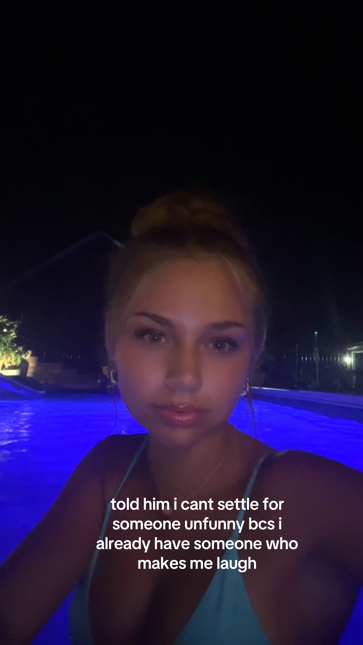 @¿