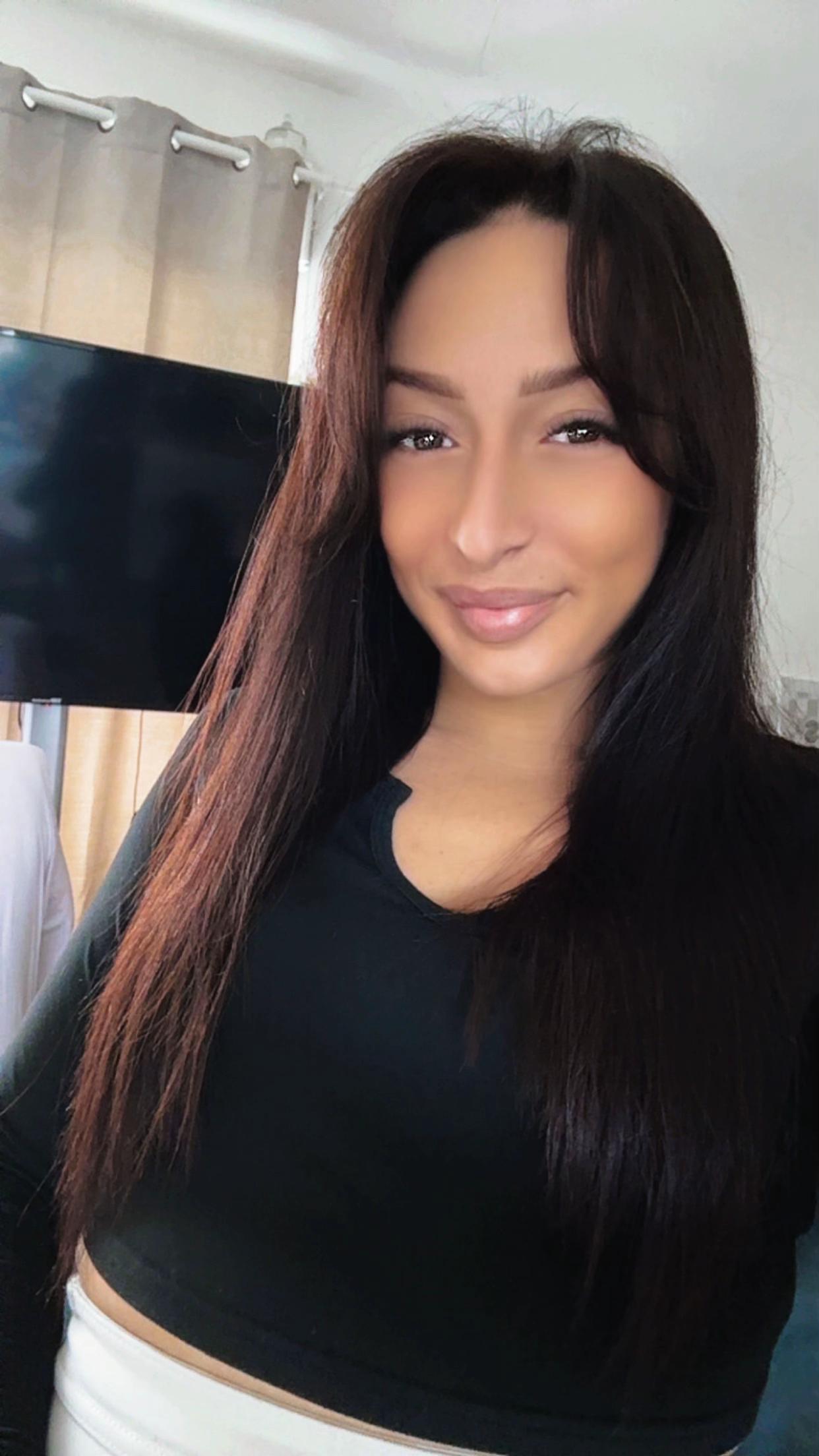 @RIMOU 🍉🍉