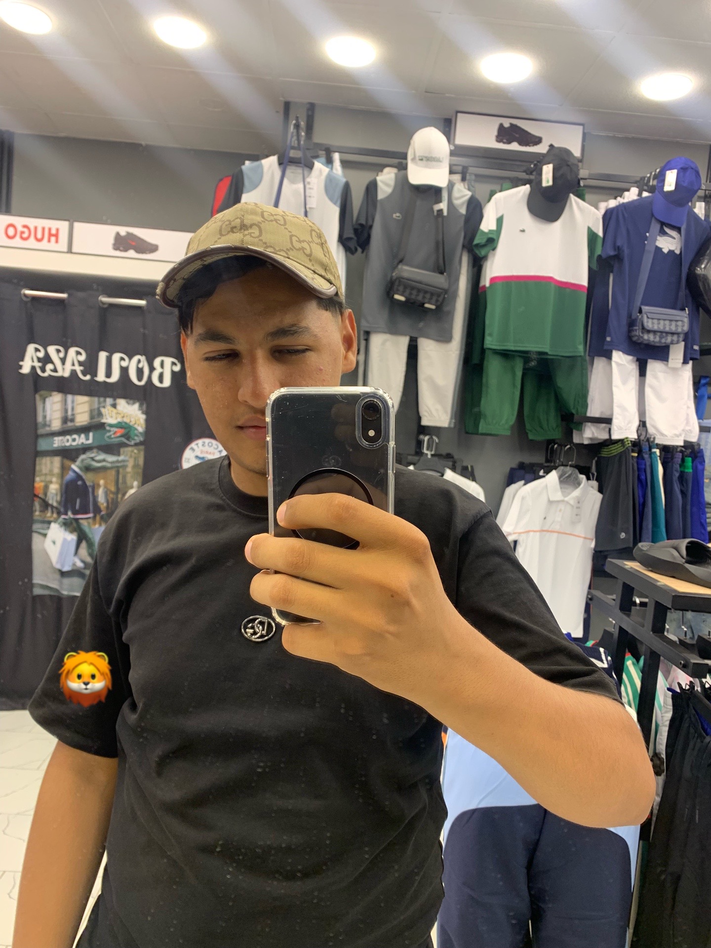 @🔰⚜️sadak_vilex⚜️🤑🔫