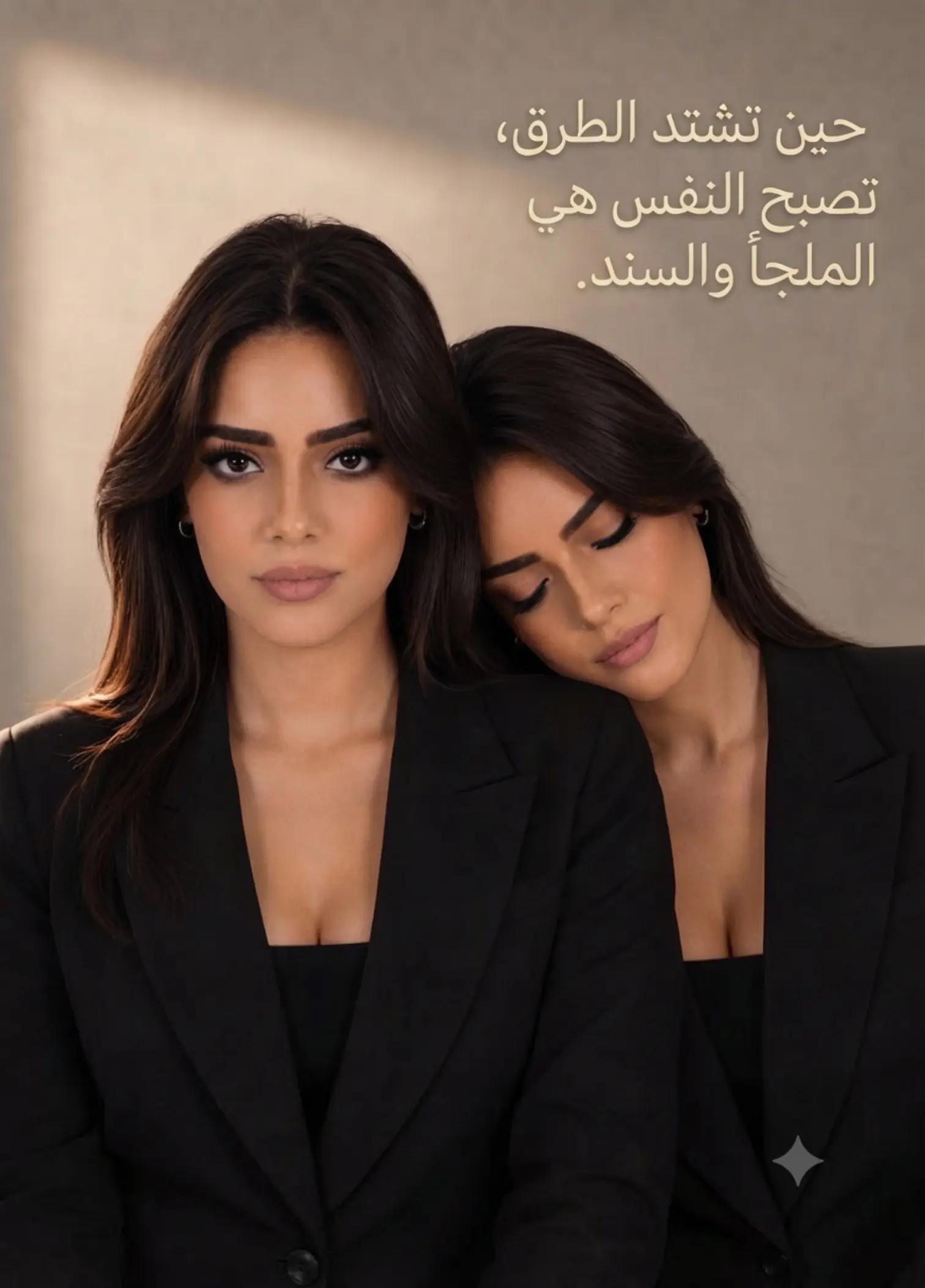 @جـي G L O W ✨
