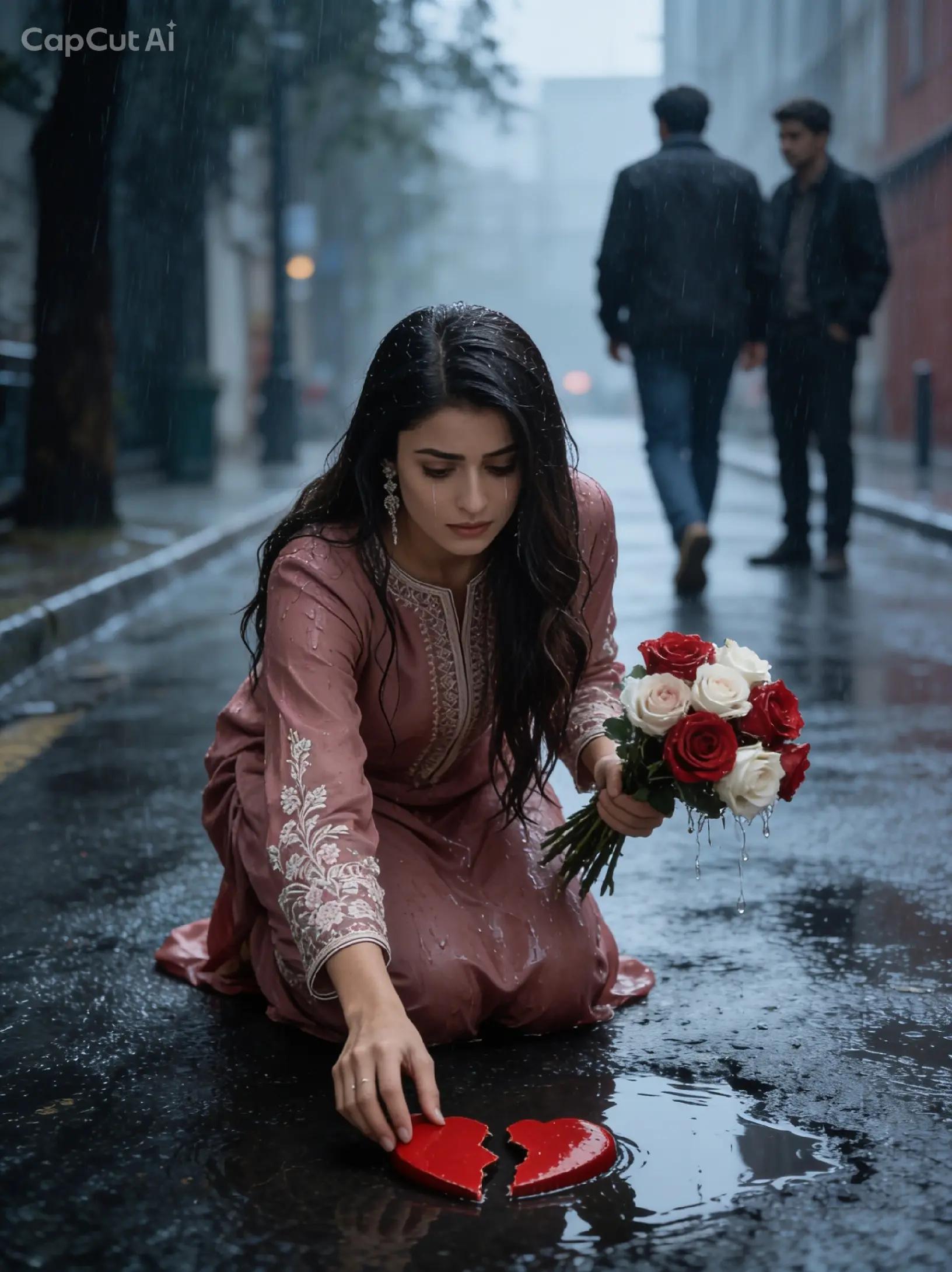 @Hina Qureshi