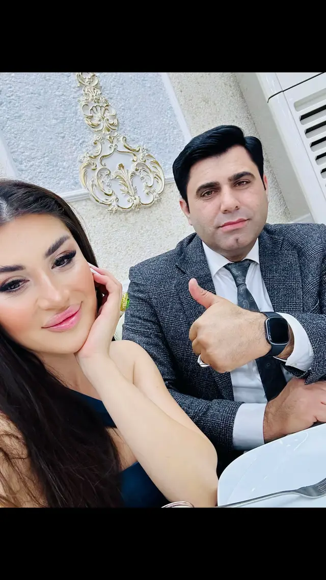 @Elvin Telmanoglu🇦🇿