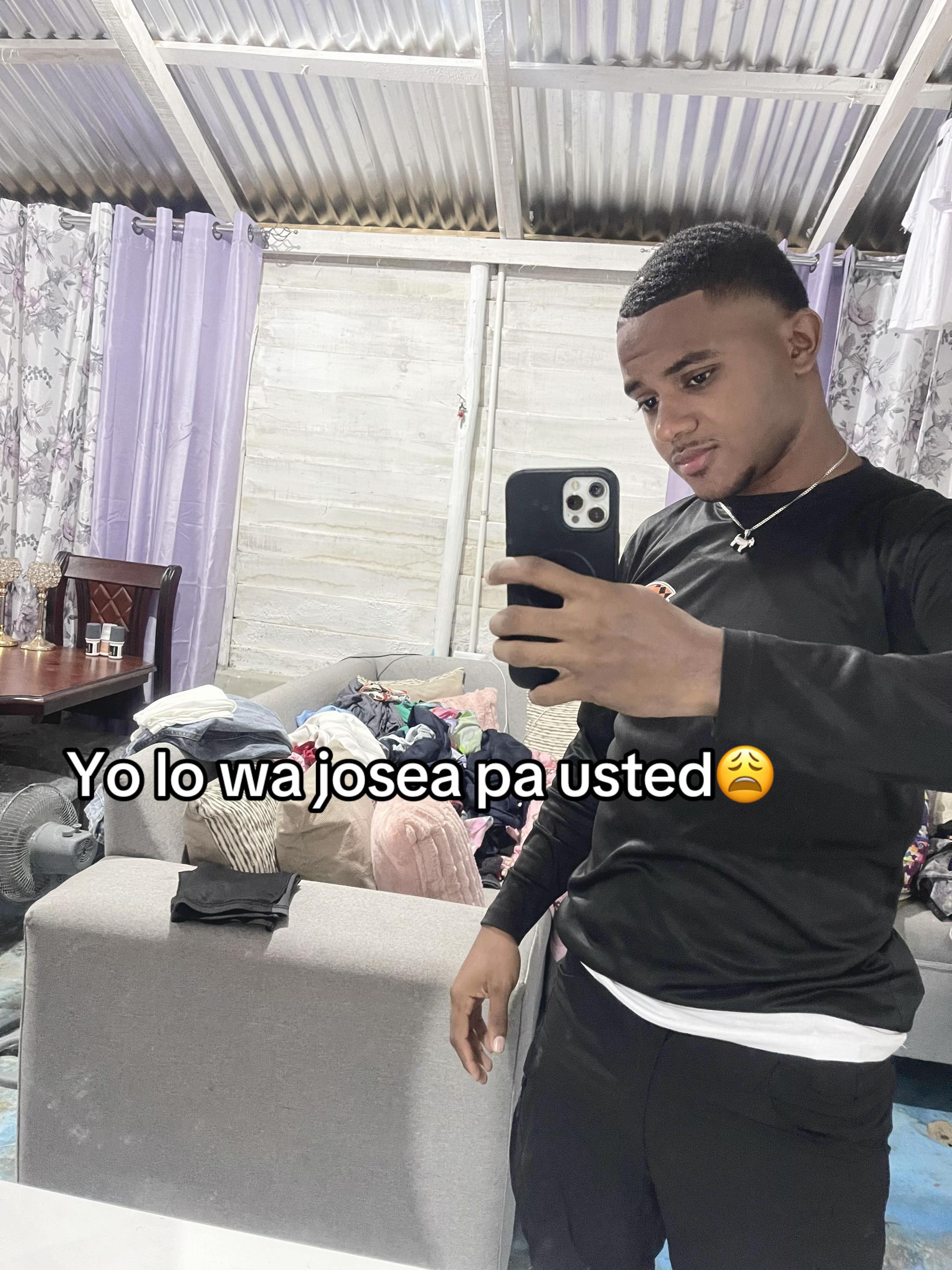 @Yerison_๐ค