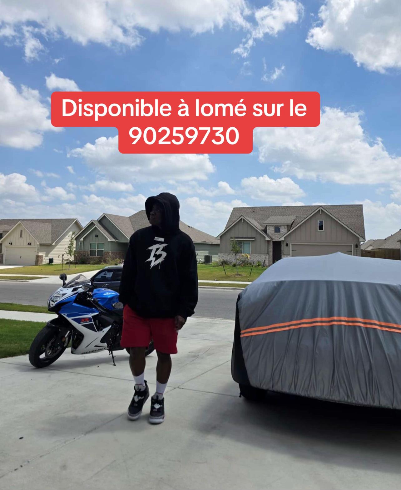 @Garçon pas compliqué 🇫🇷