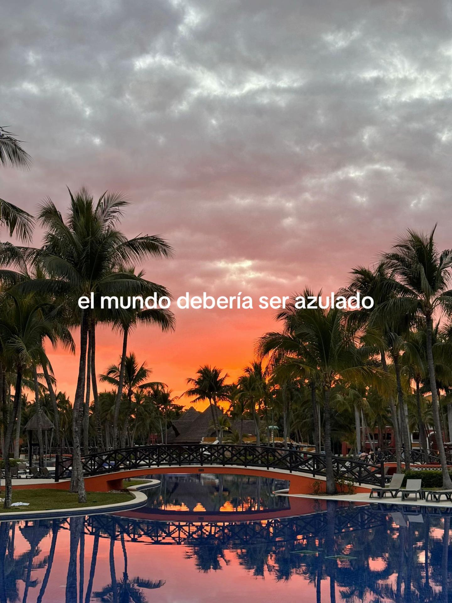@Carmen