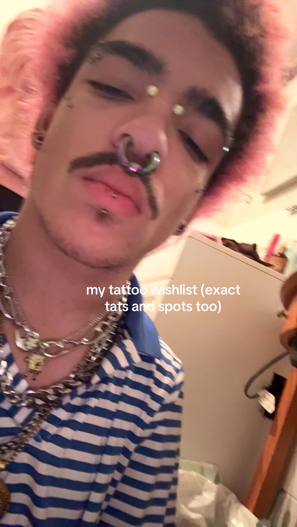 @C