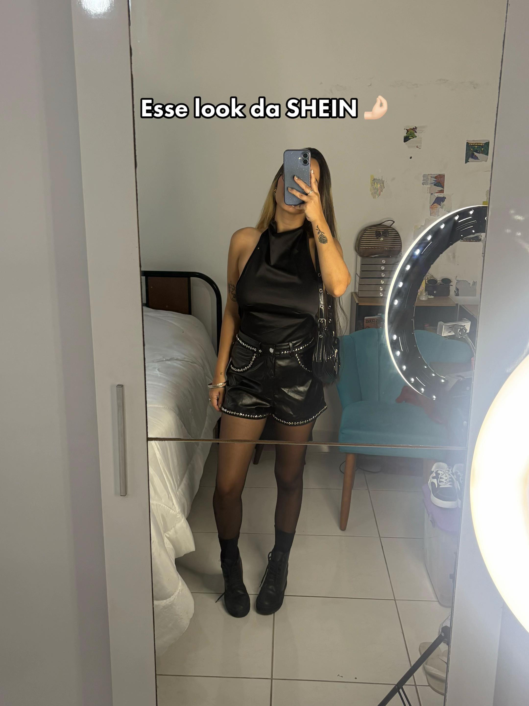 @Laispotonl