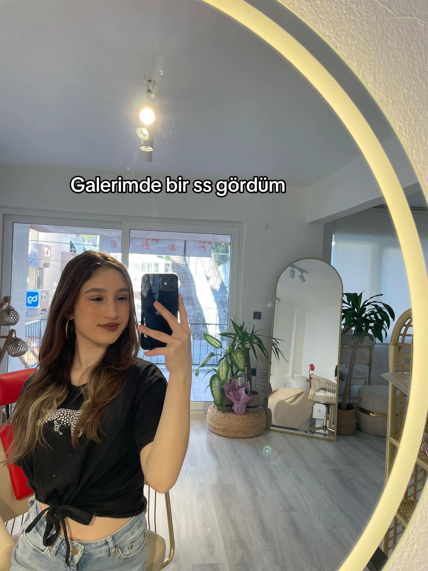 @Mira &Ouml;zkaya