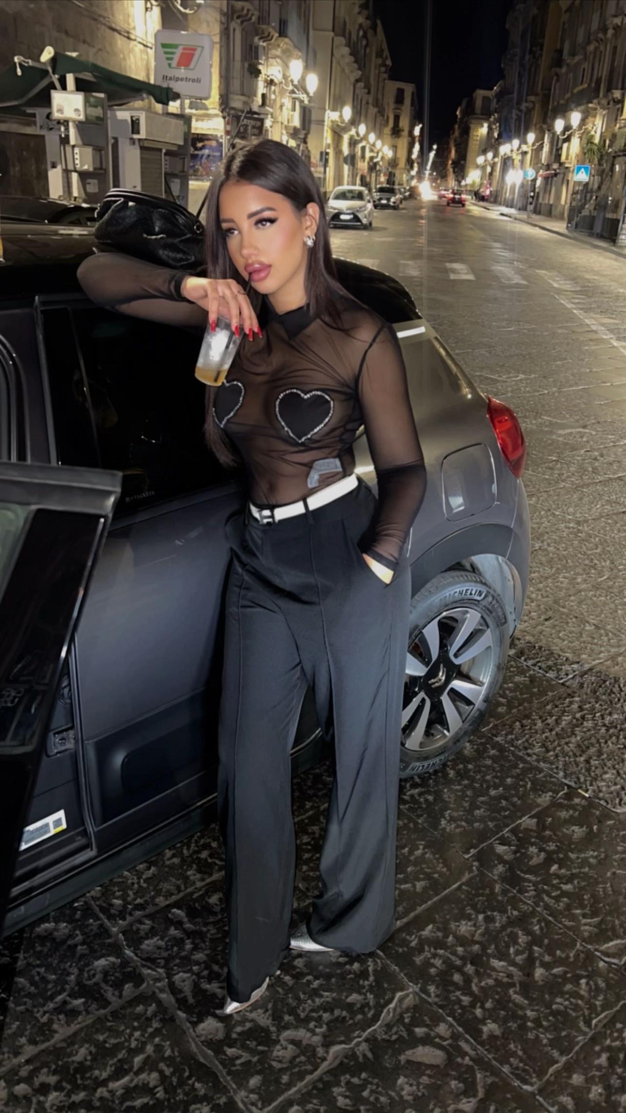 @Rim.rima🪬