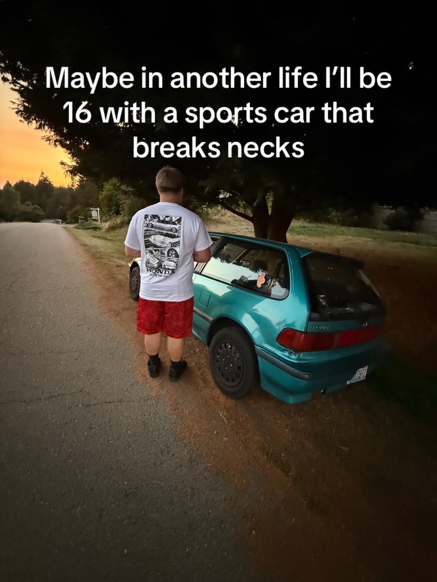 @caseoh_125