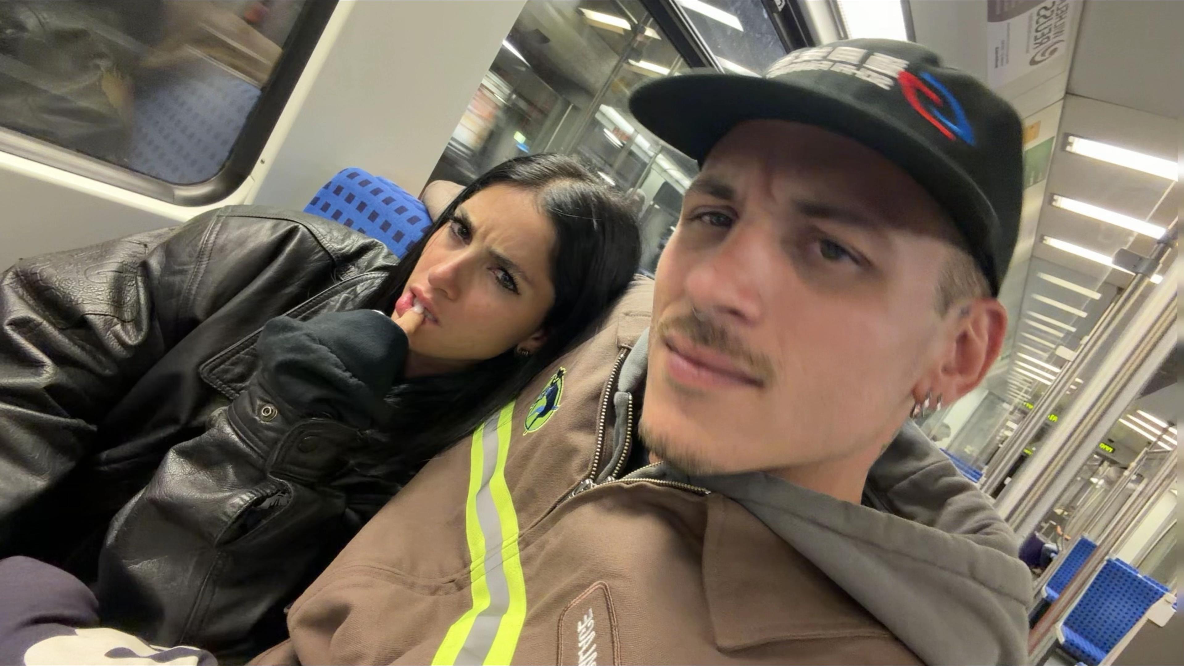 @solmizraji
