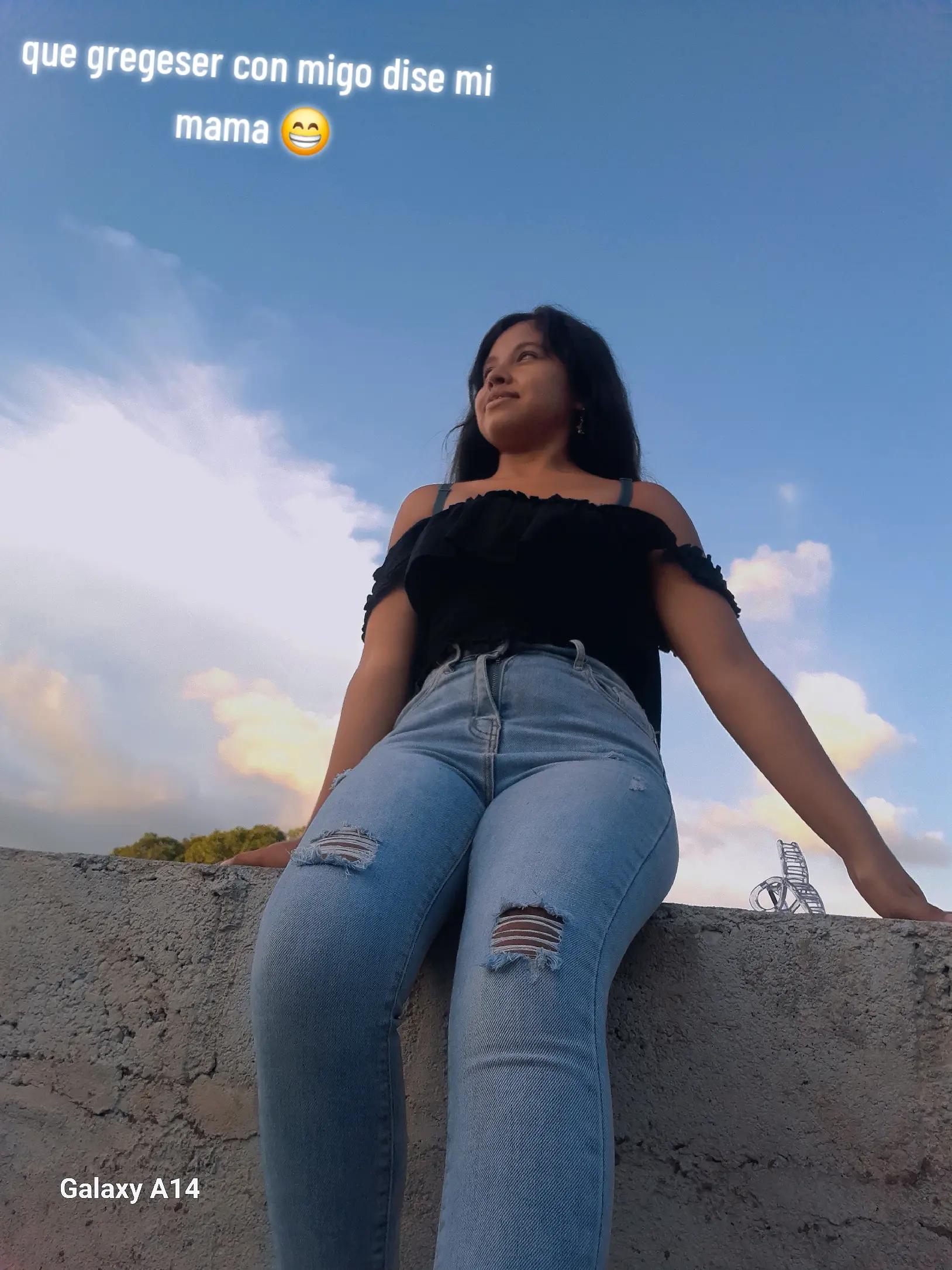 @🦋🖤🤍
