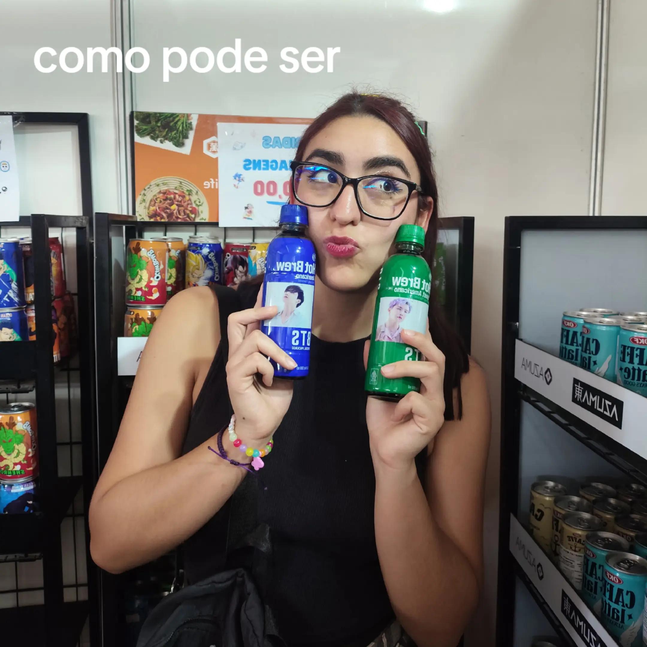 @G I K A