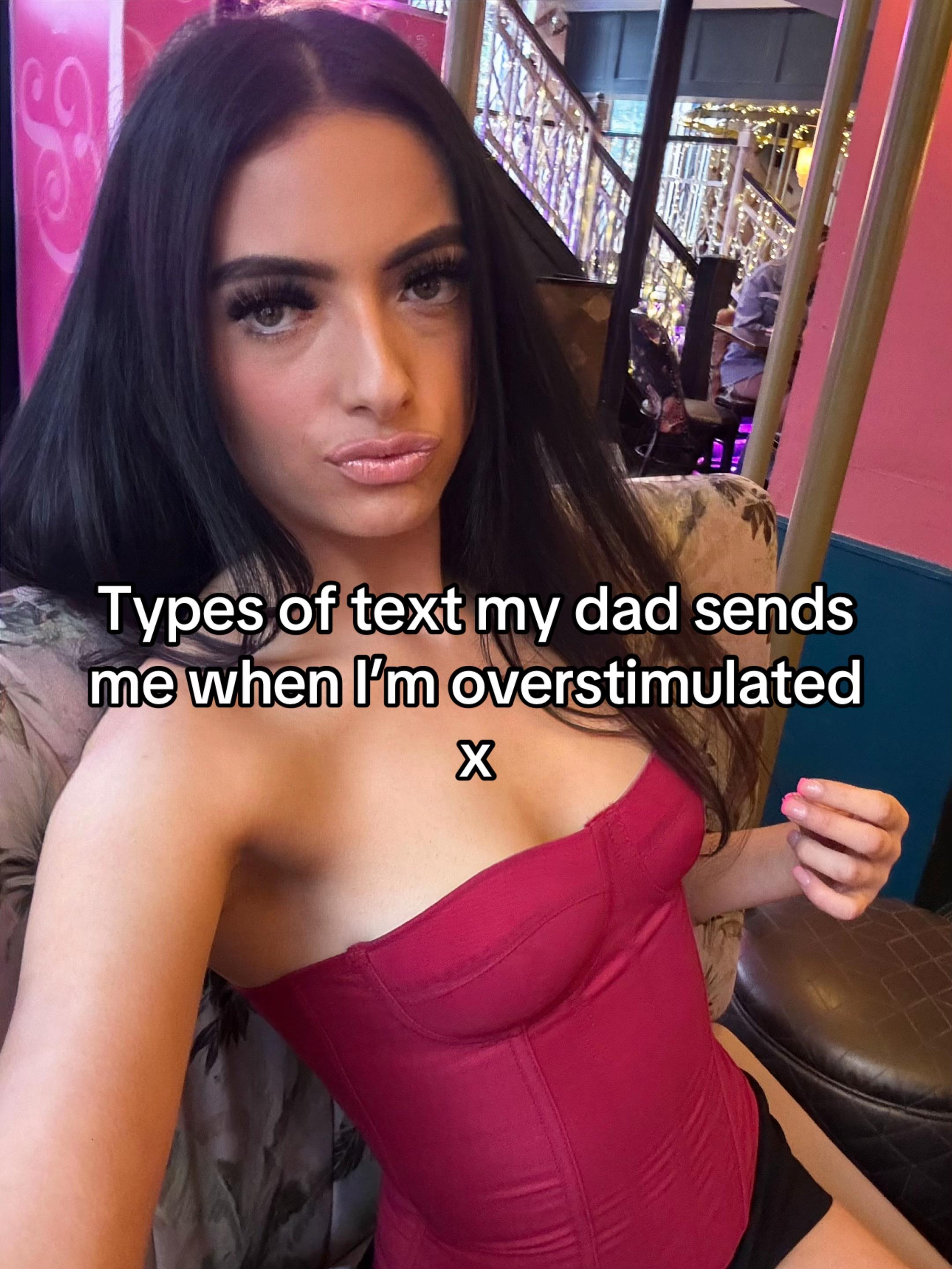@kayleyramsayxx