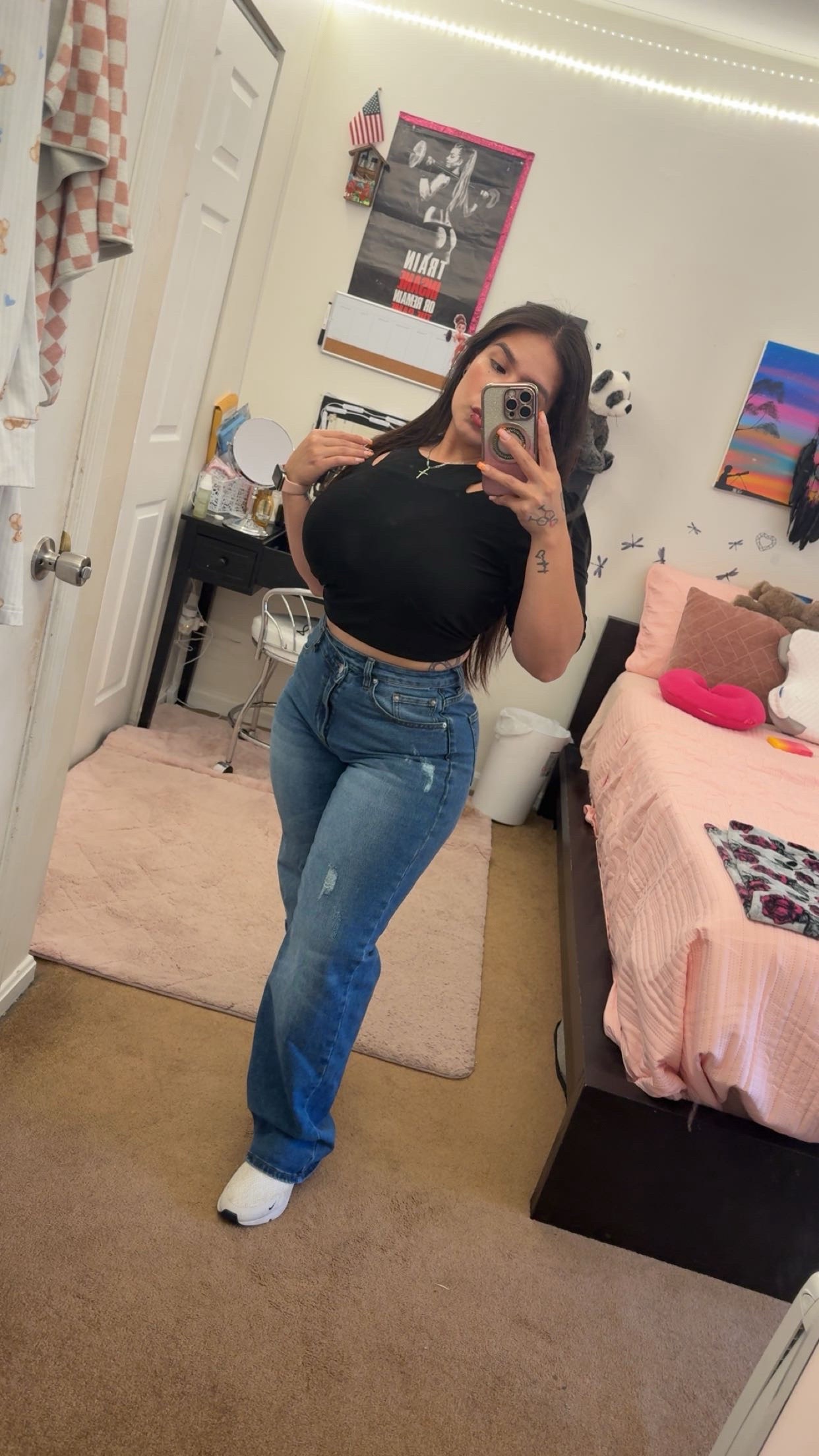 @vlqz_hrndz💕