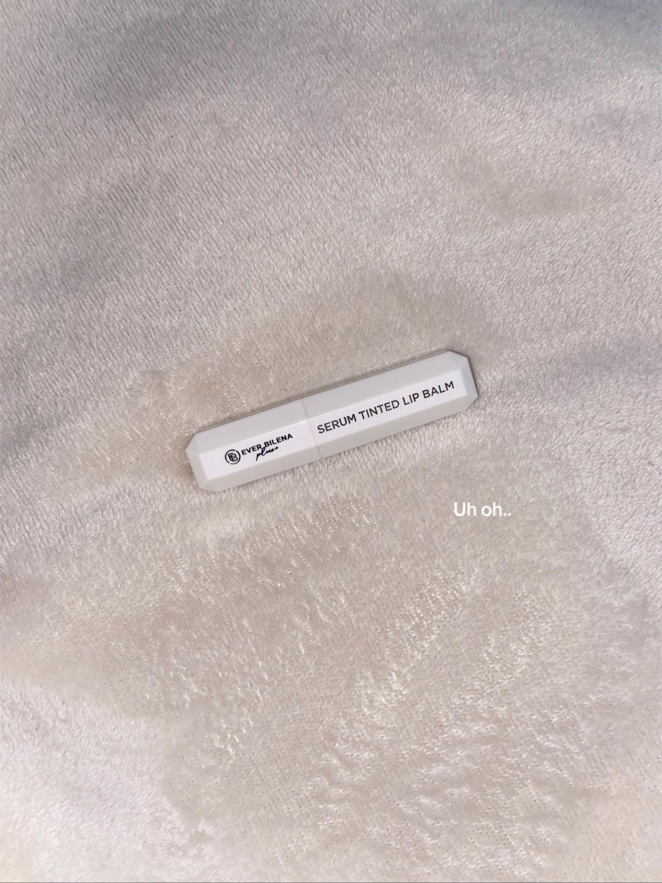 @r ᨐ ∫