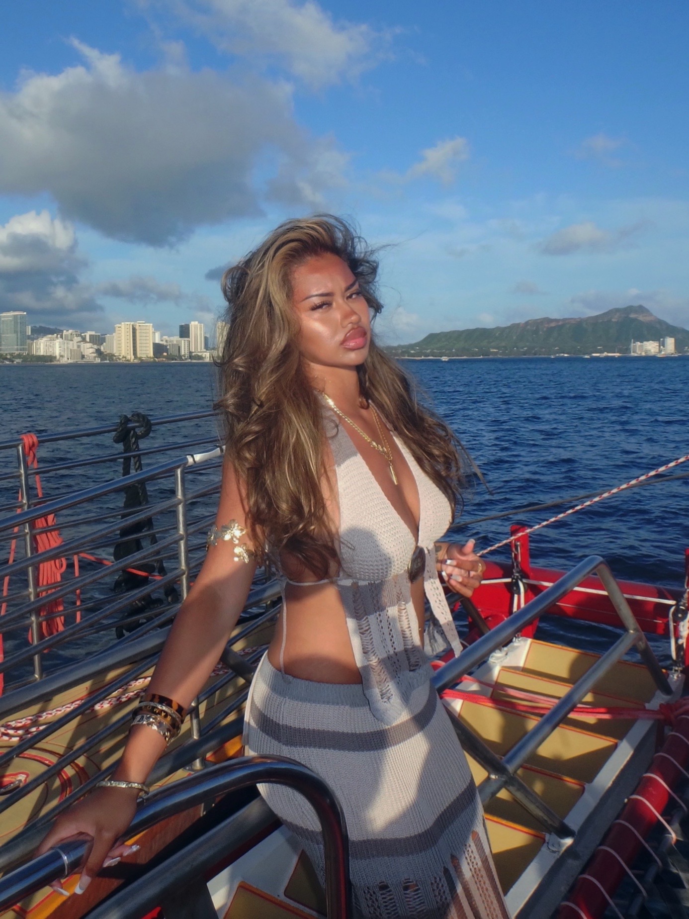 @tialani