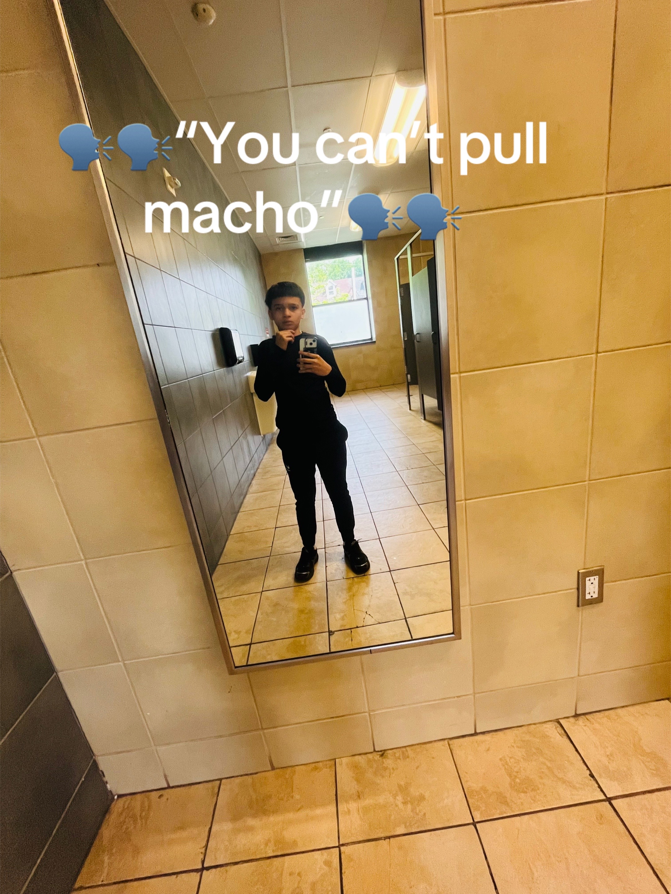 @𝗜 𝗳𝗲𝗲𝗹 𝗹𝗼𝘀𝘁 ✘