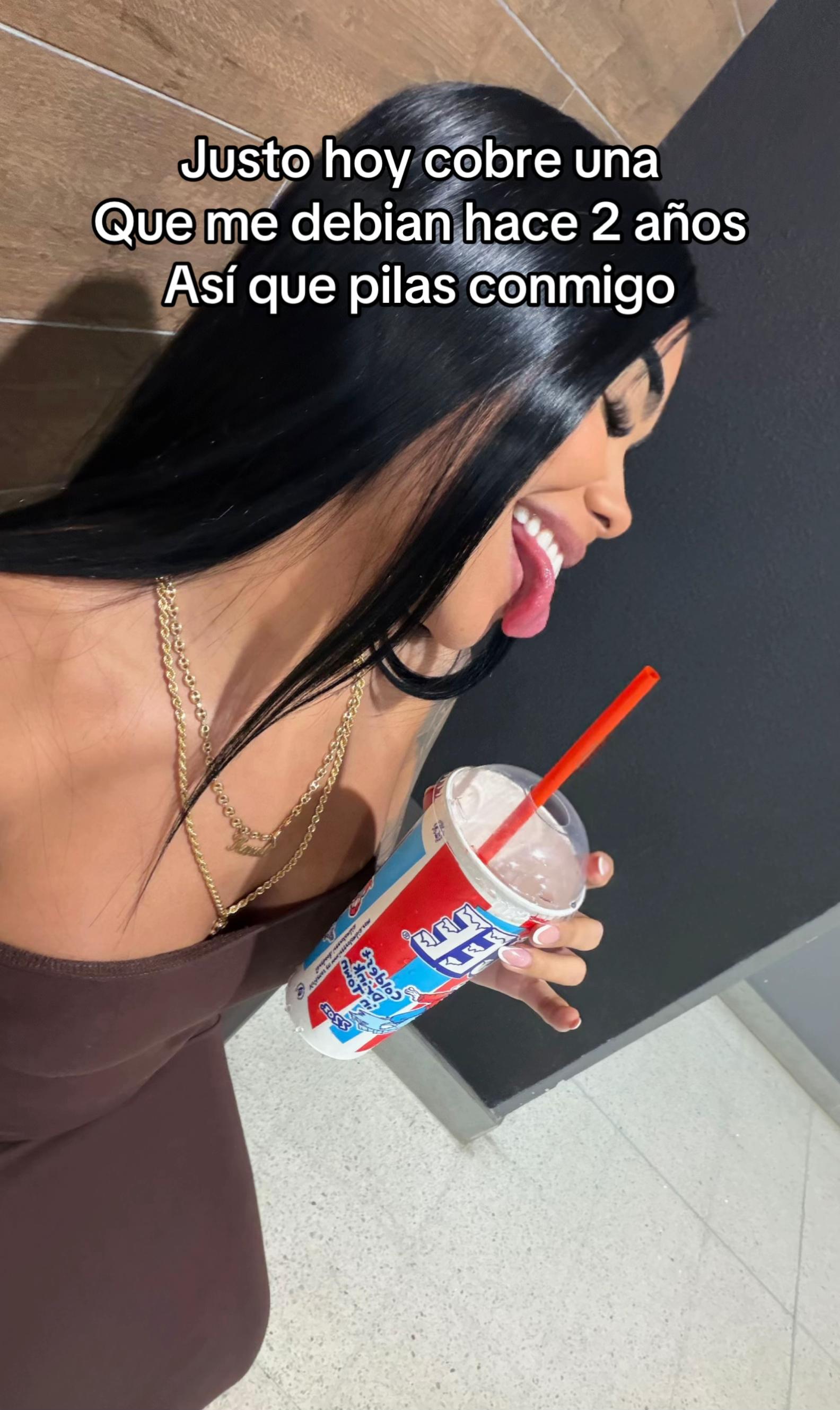 @Amaya🫦🫦