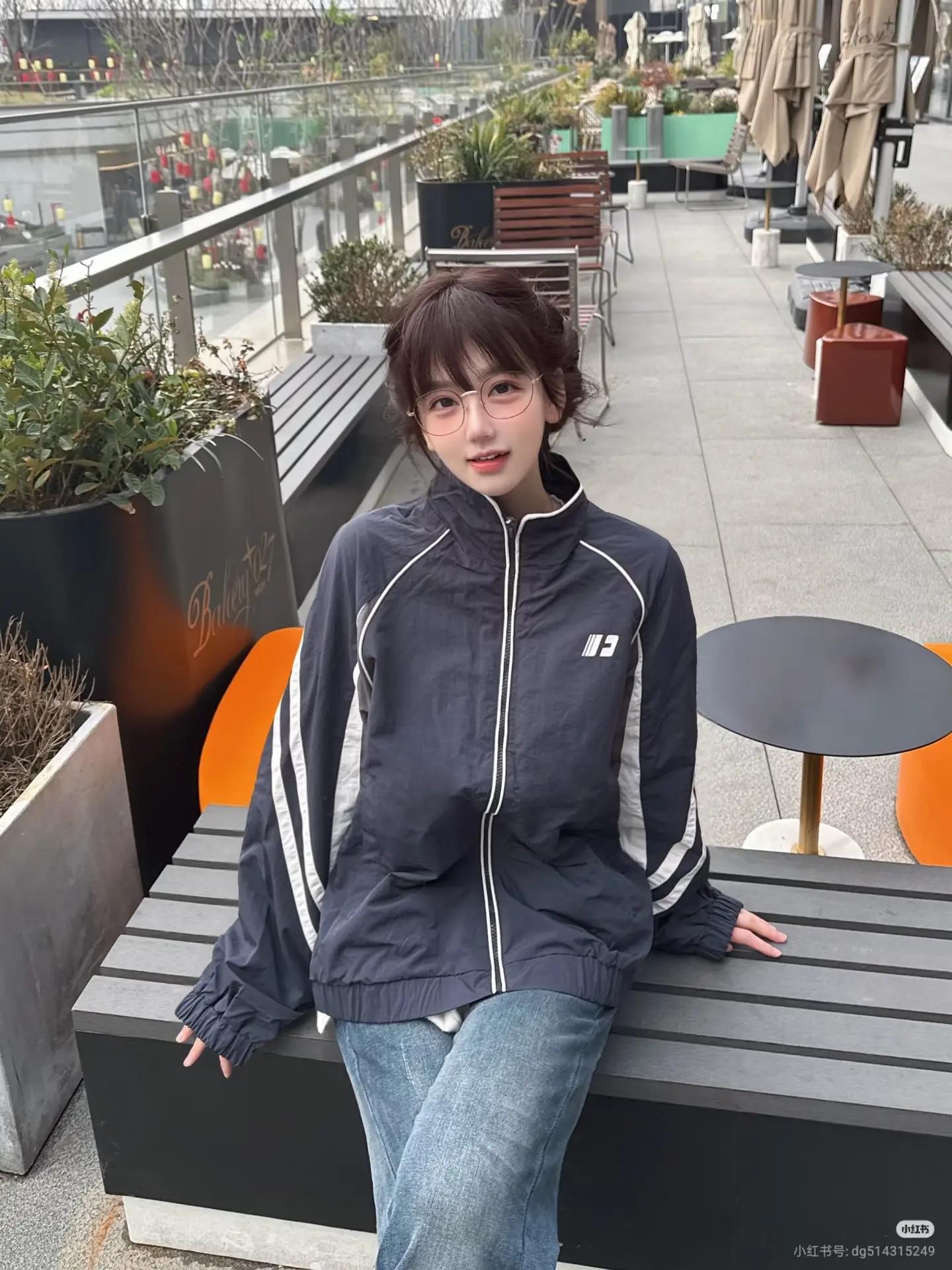 @XUN || ER