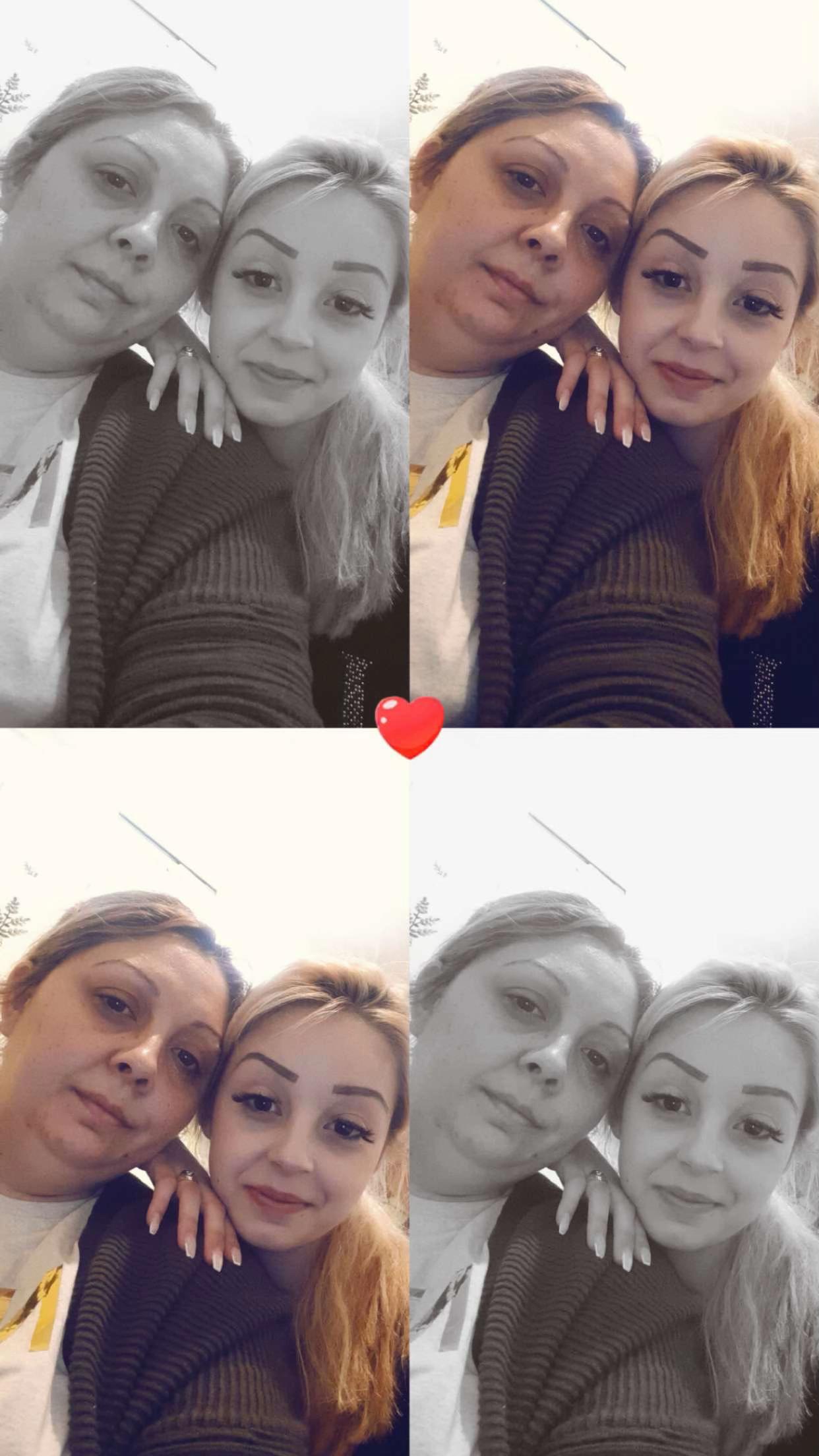 @M_jessy_007