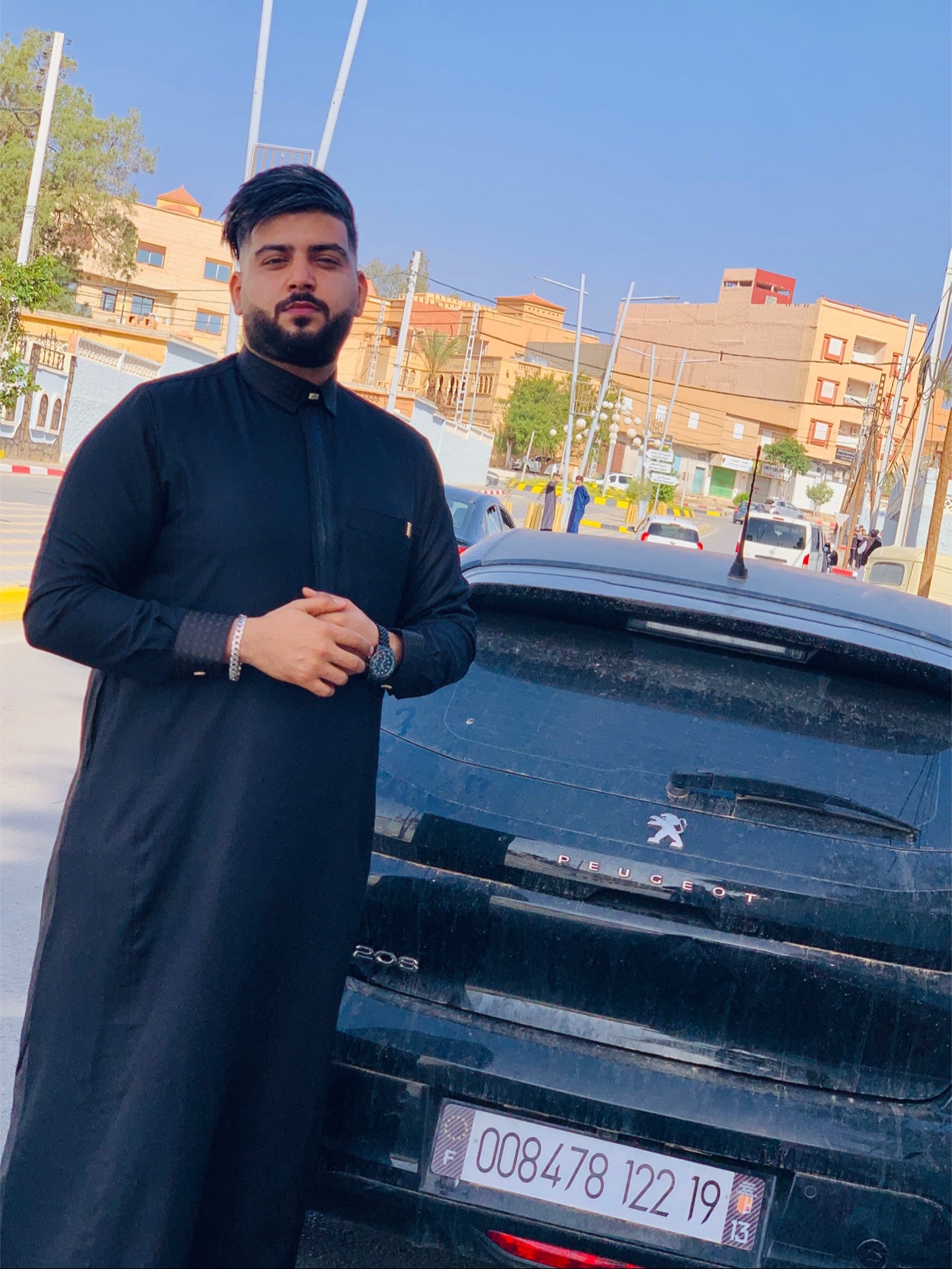 @mohxmed.x