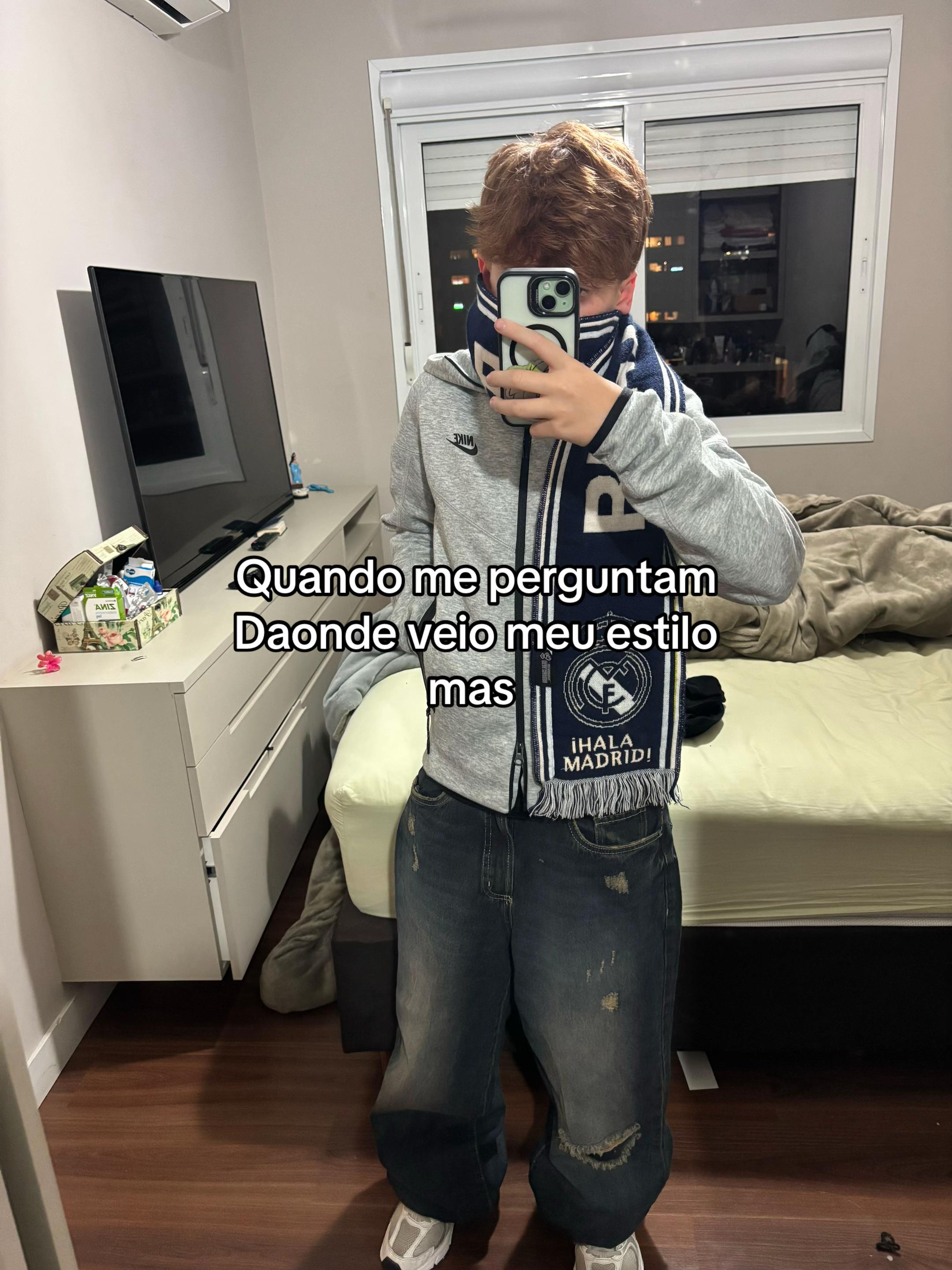 @Barbieri__