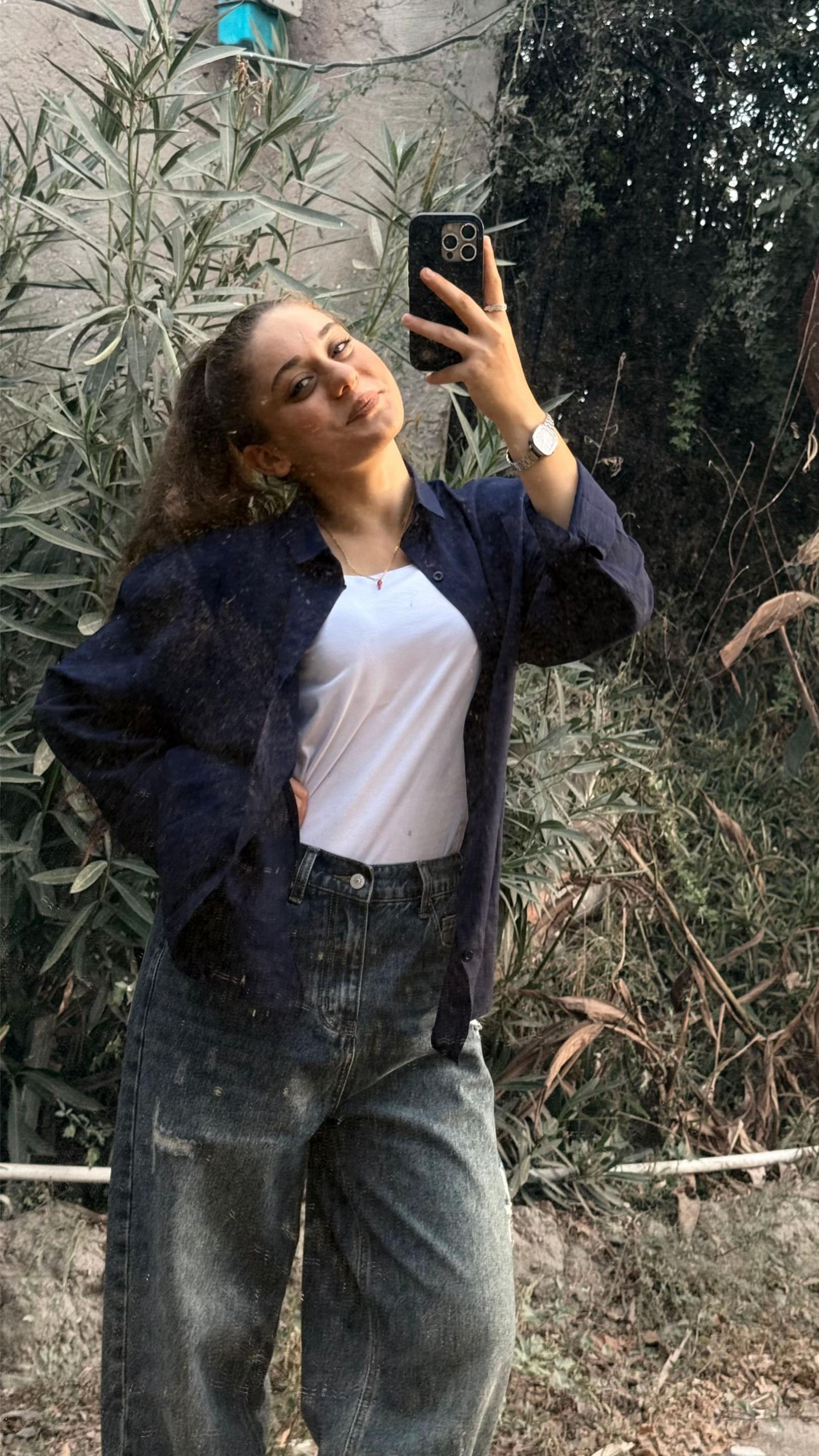 @bayramovaaysel9