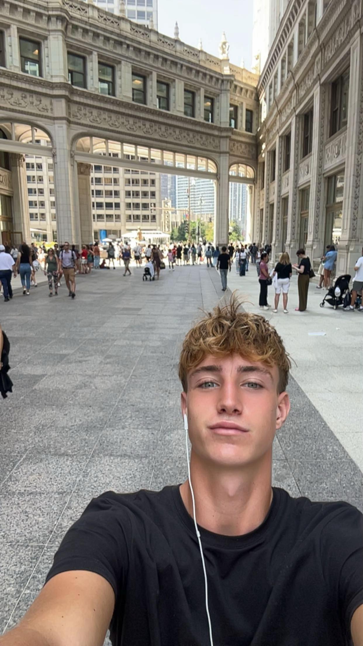 @Luca.j.brown