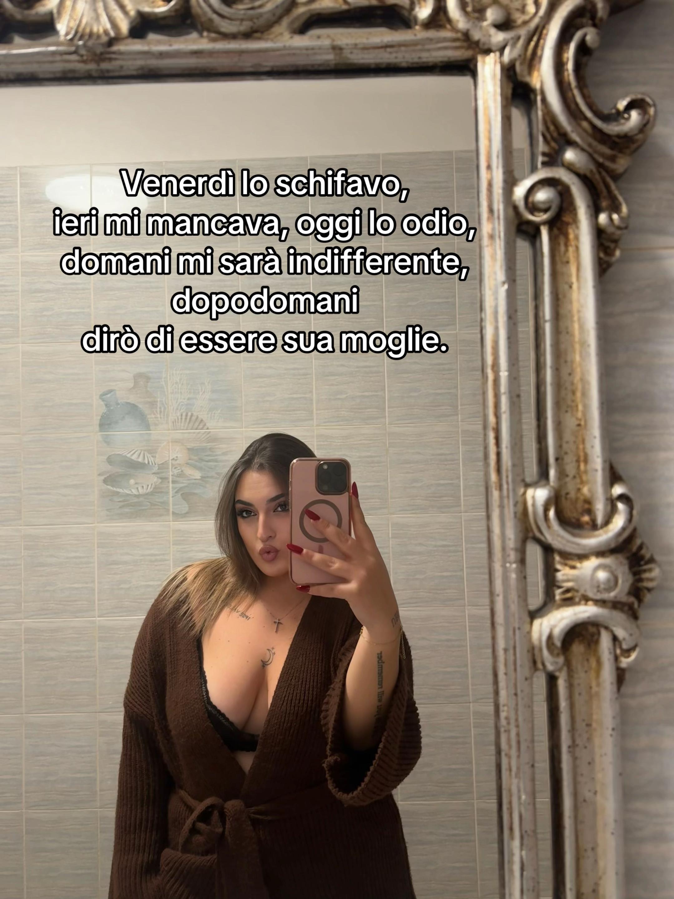 @Martina Del prete