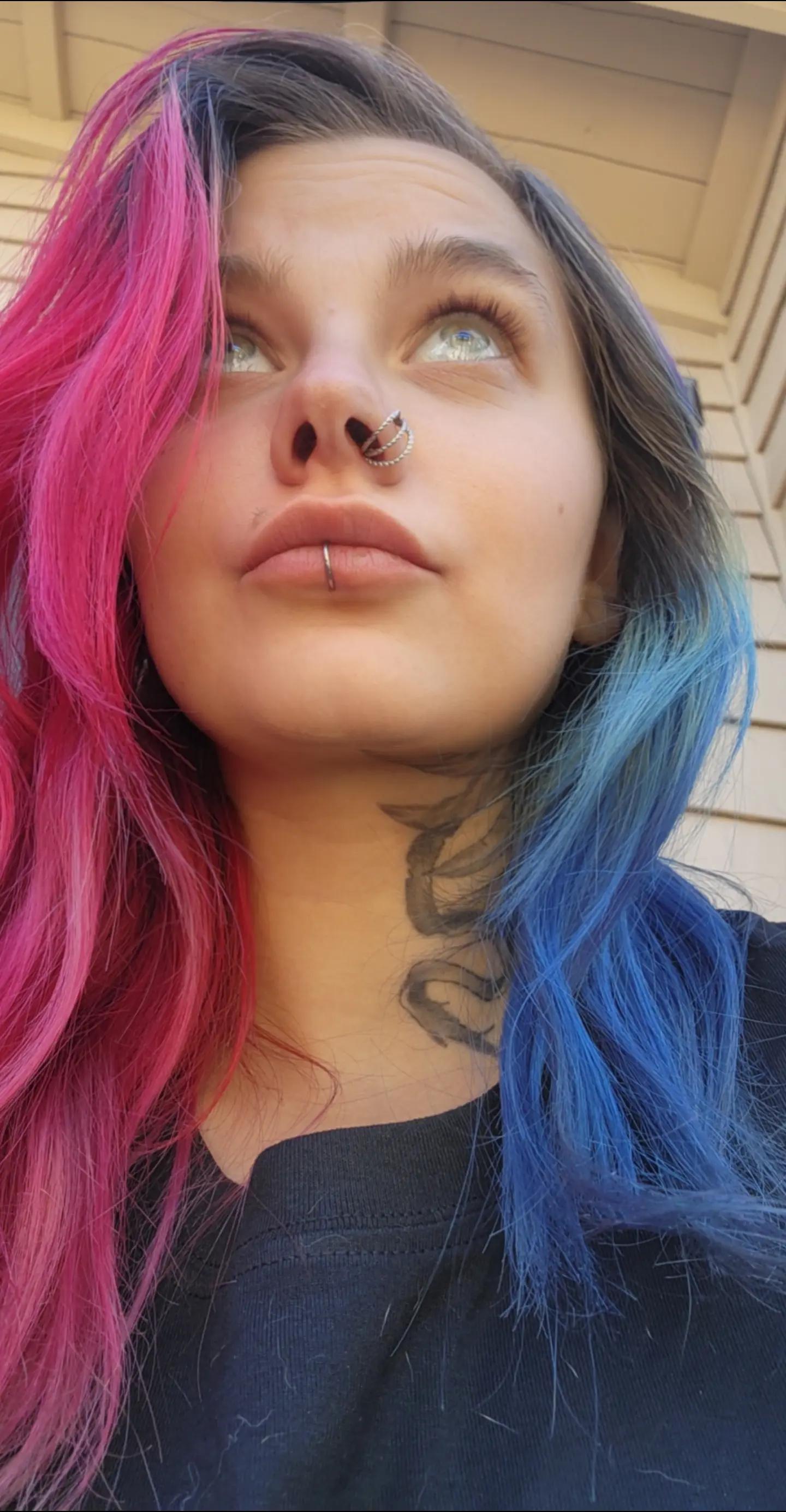 @LeiraKitty