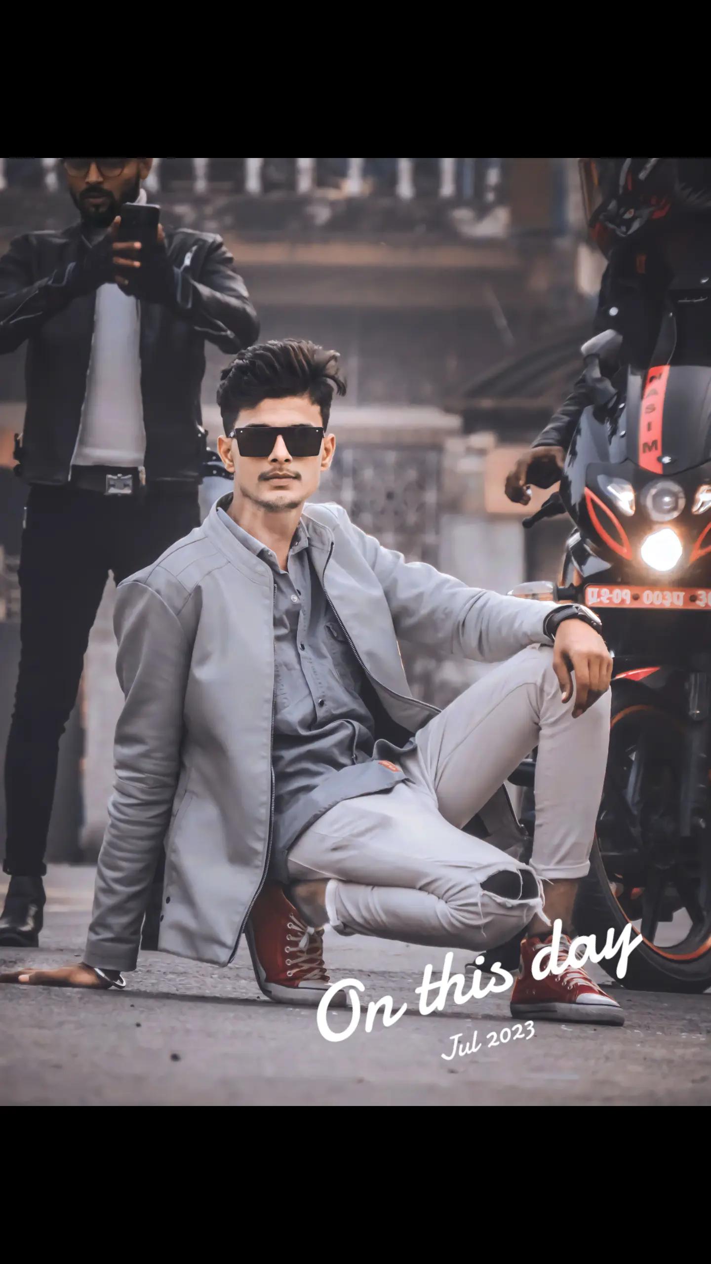 @✨Mr.Aj......❣️👑🇳🇵