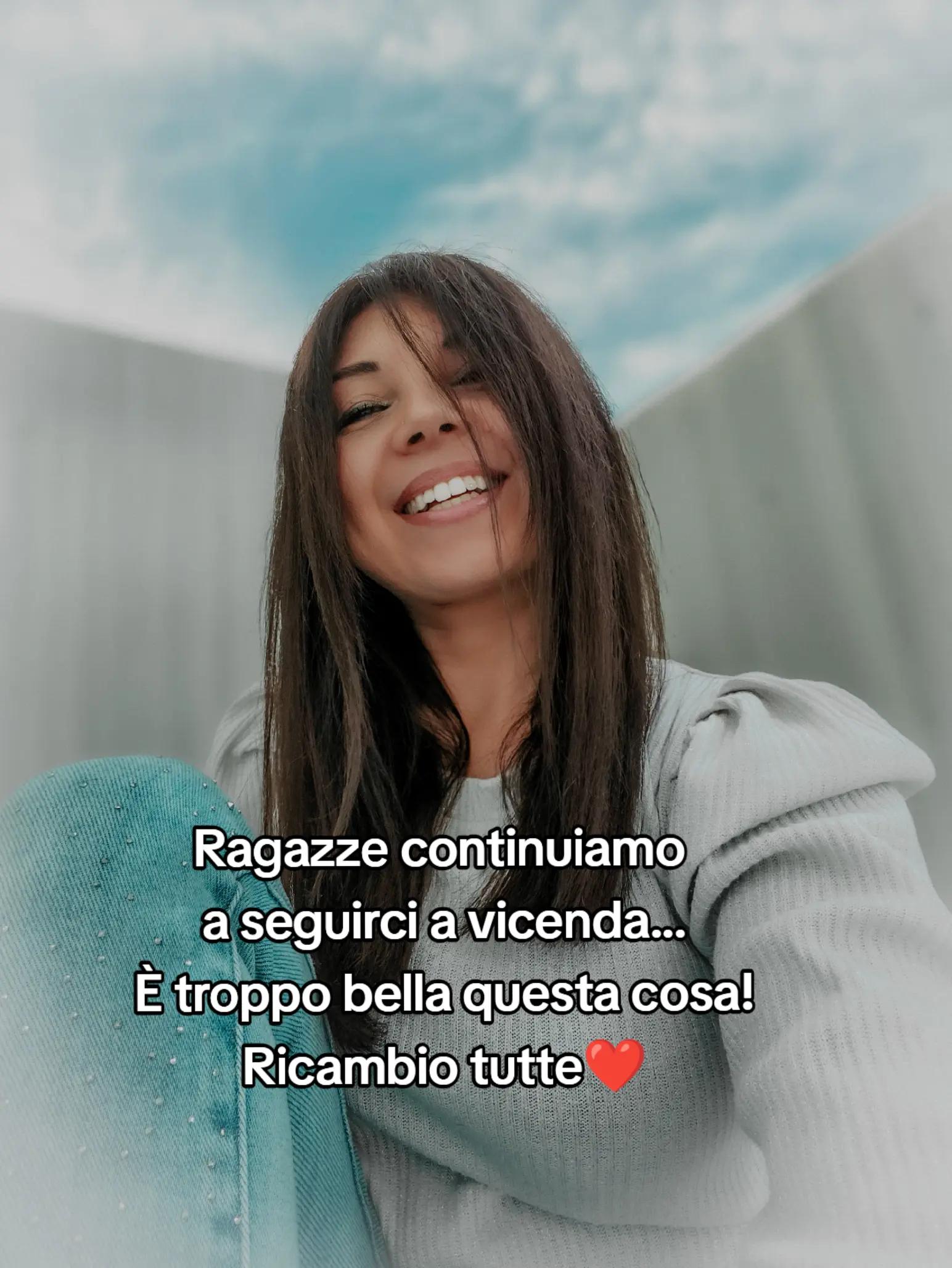 @.❤️🍭Ɍï𝓉𝖆🍭❤.🎧🧸
