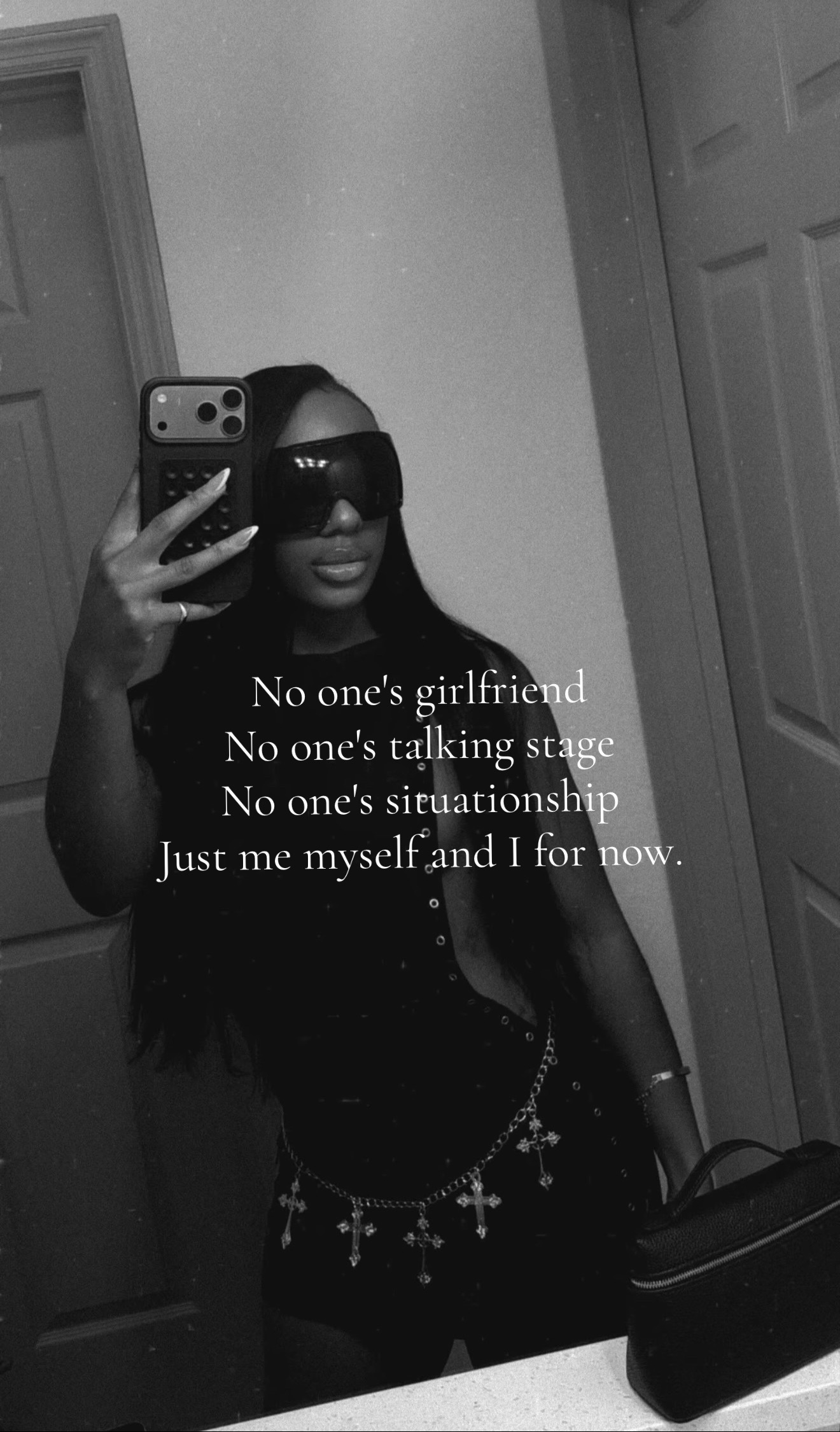 @riahnicole