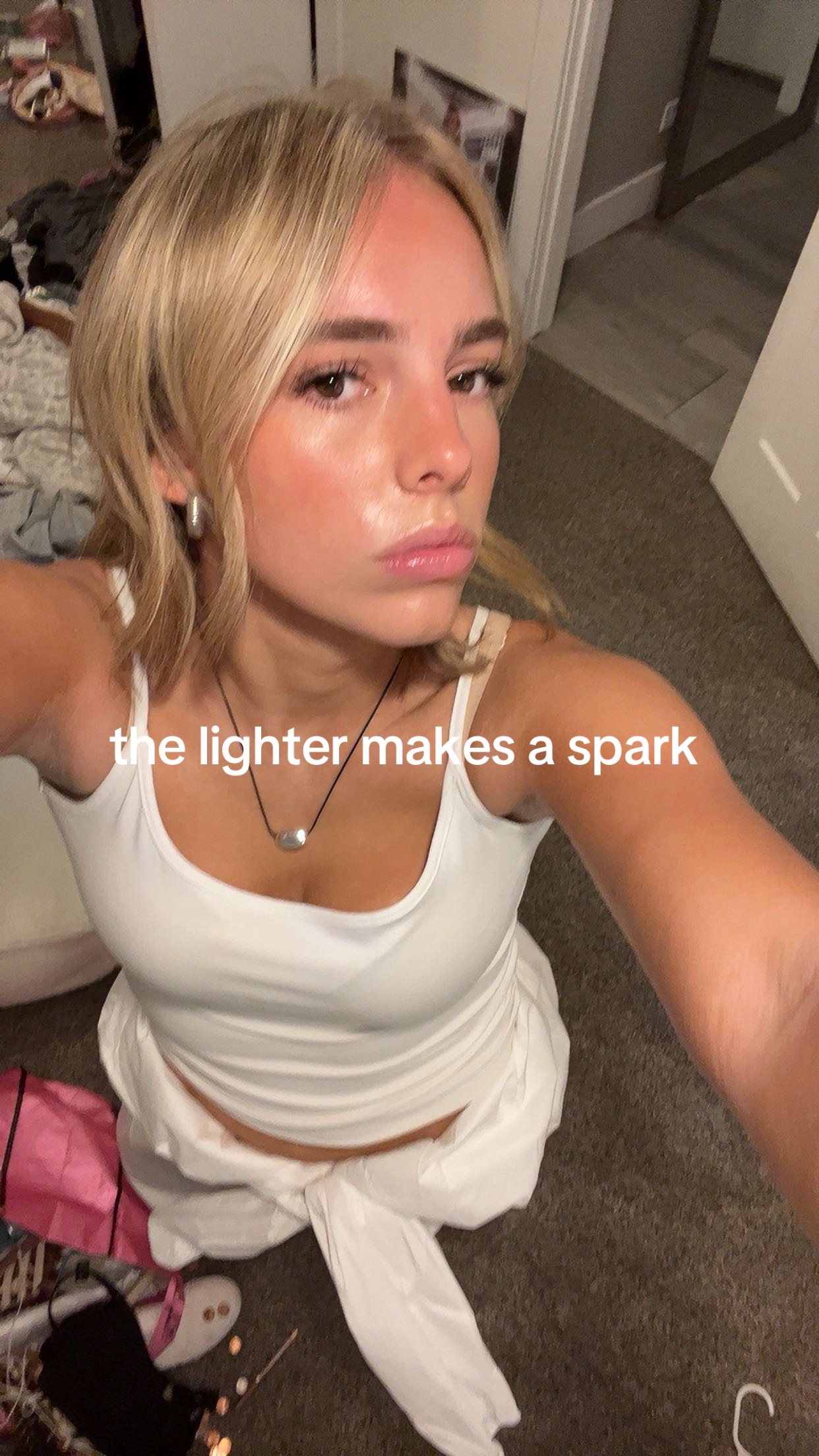 @layla.blanch07