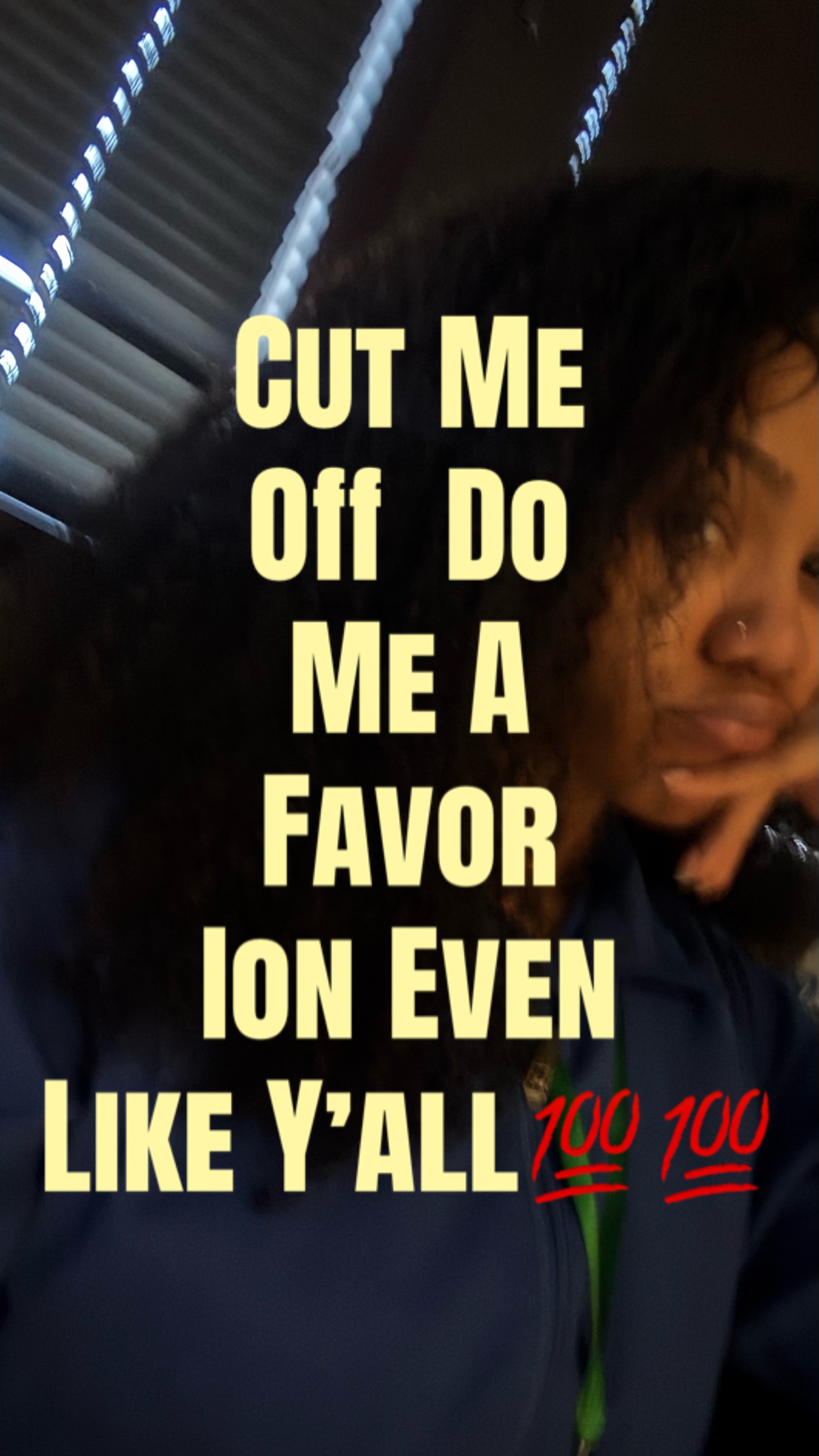 @Big Leo‼️
