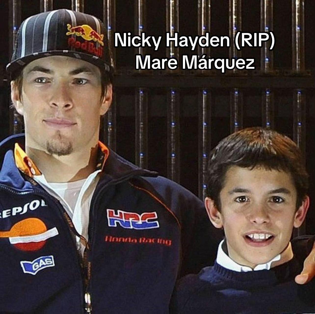 @MotoGP