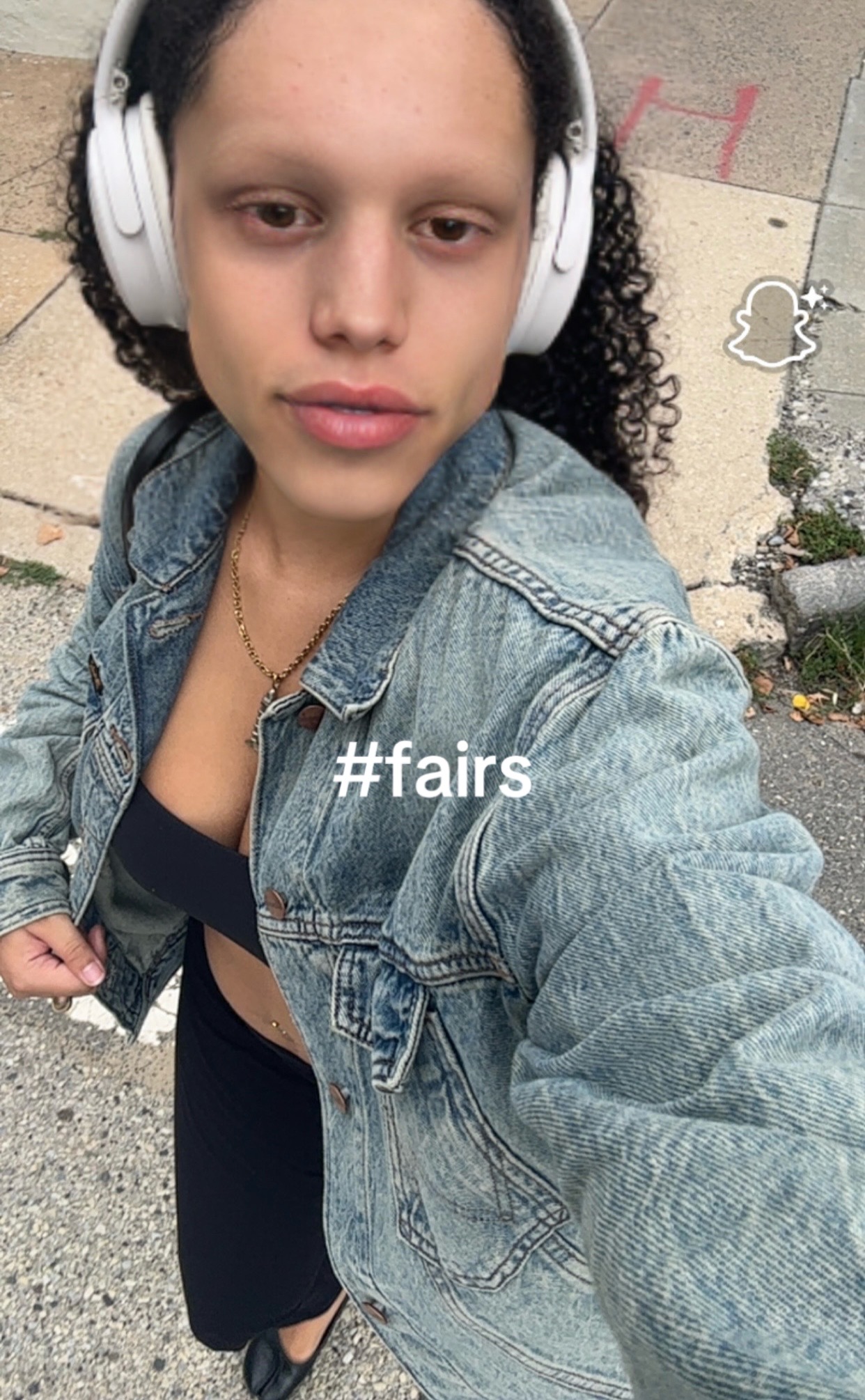 @nick&ensp;<3