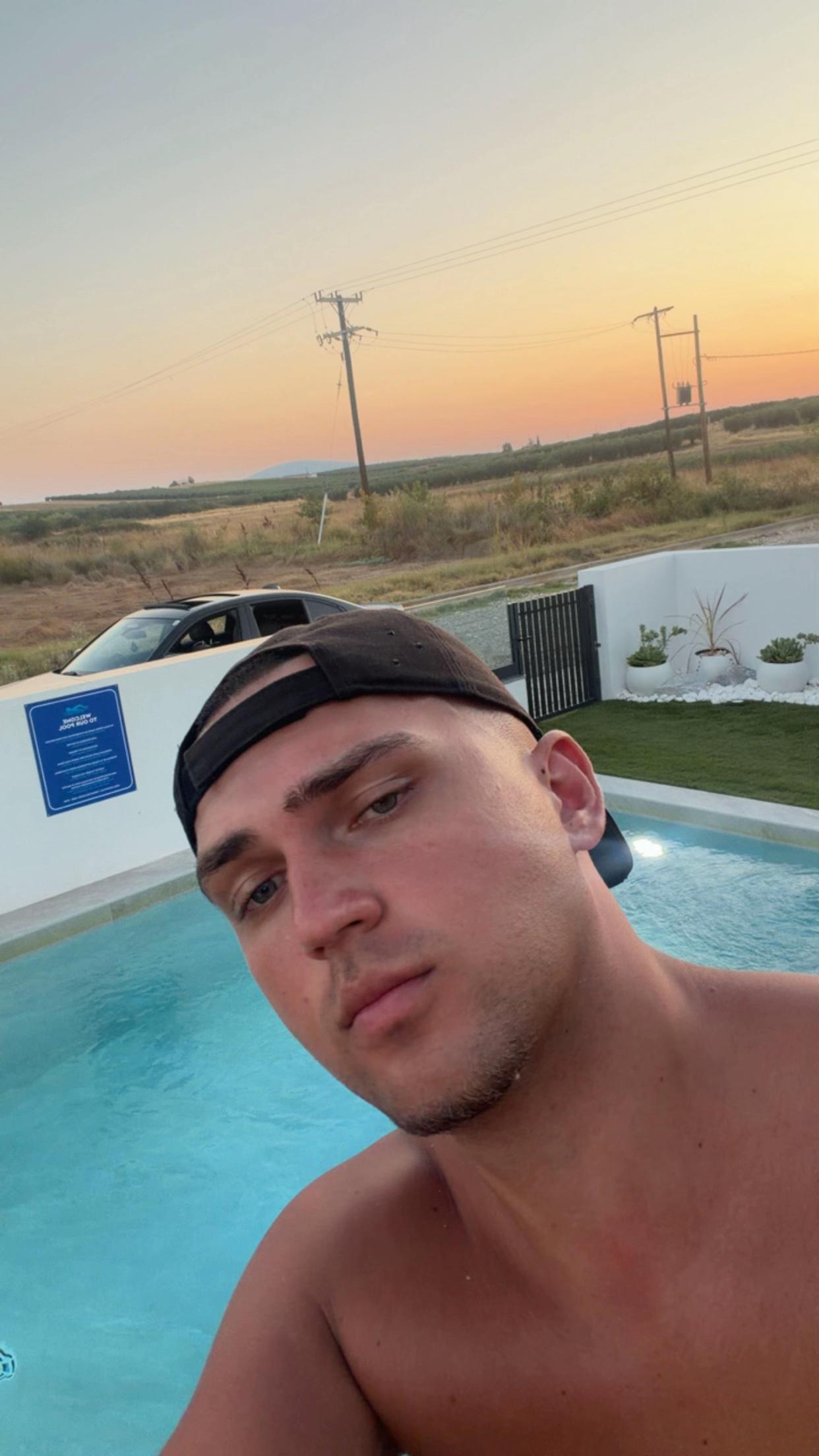 @marko.mrkc