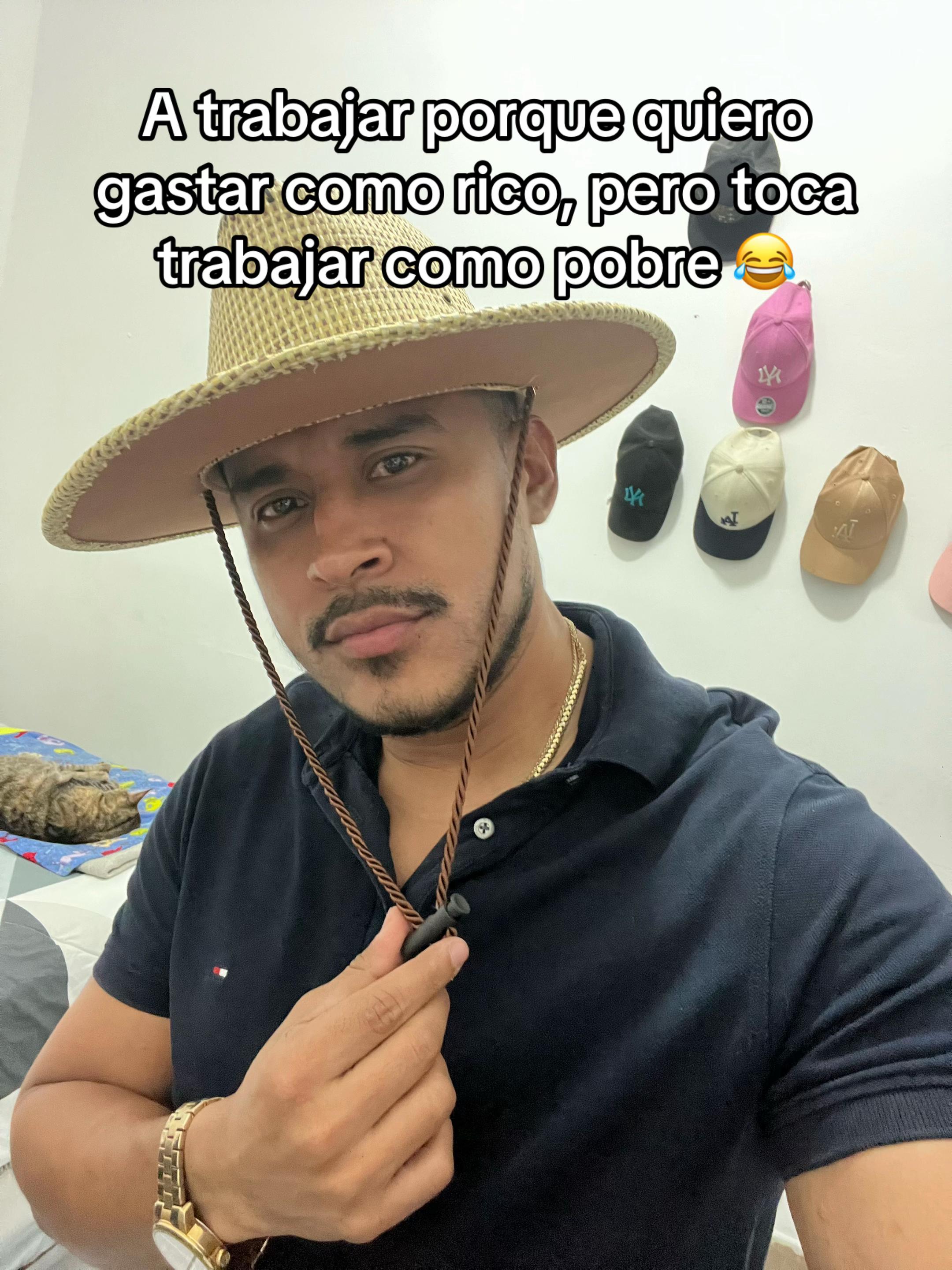 @Christian Ramirez